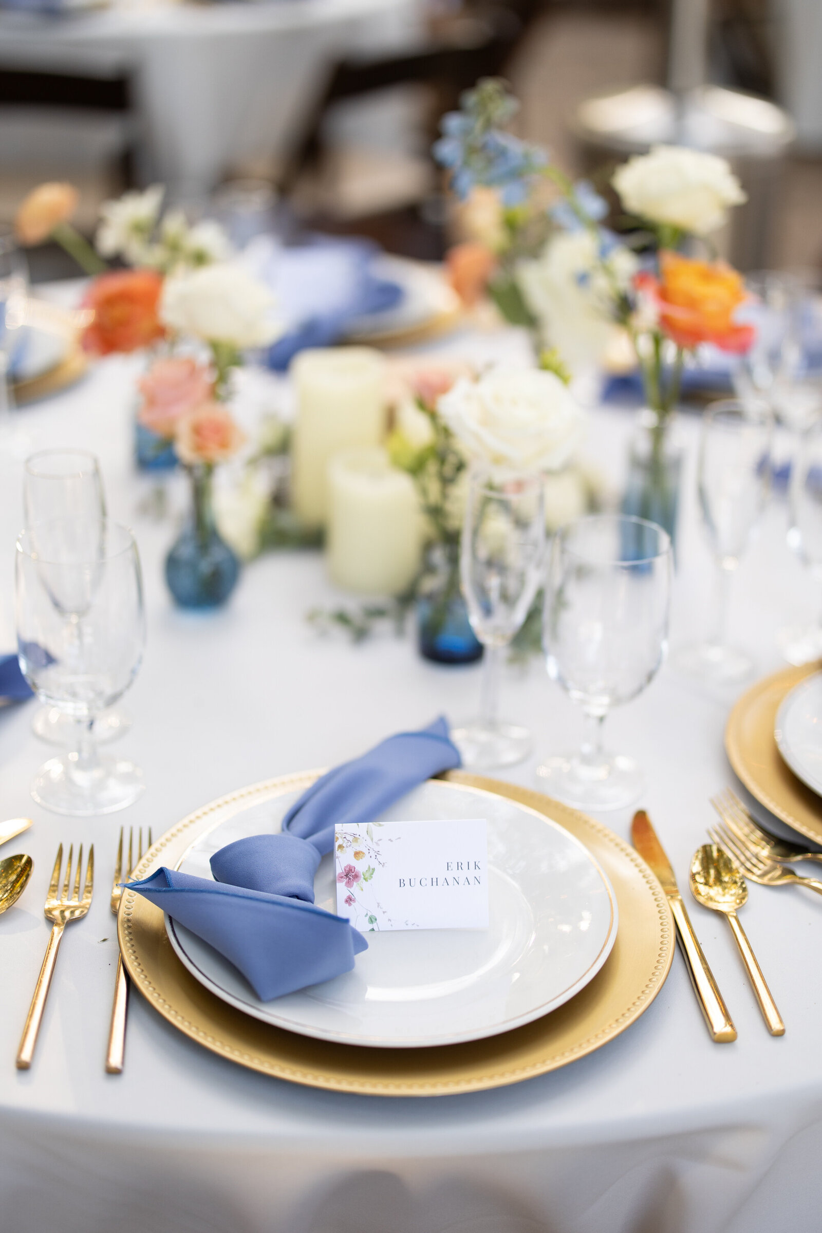 Temecula Wedding Photographer-090-IX9A1122