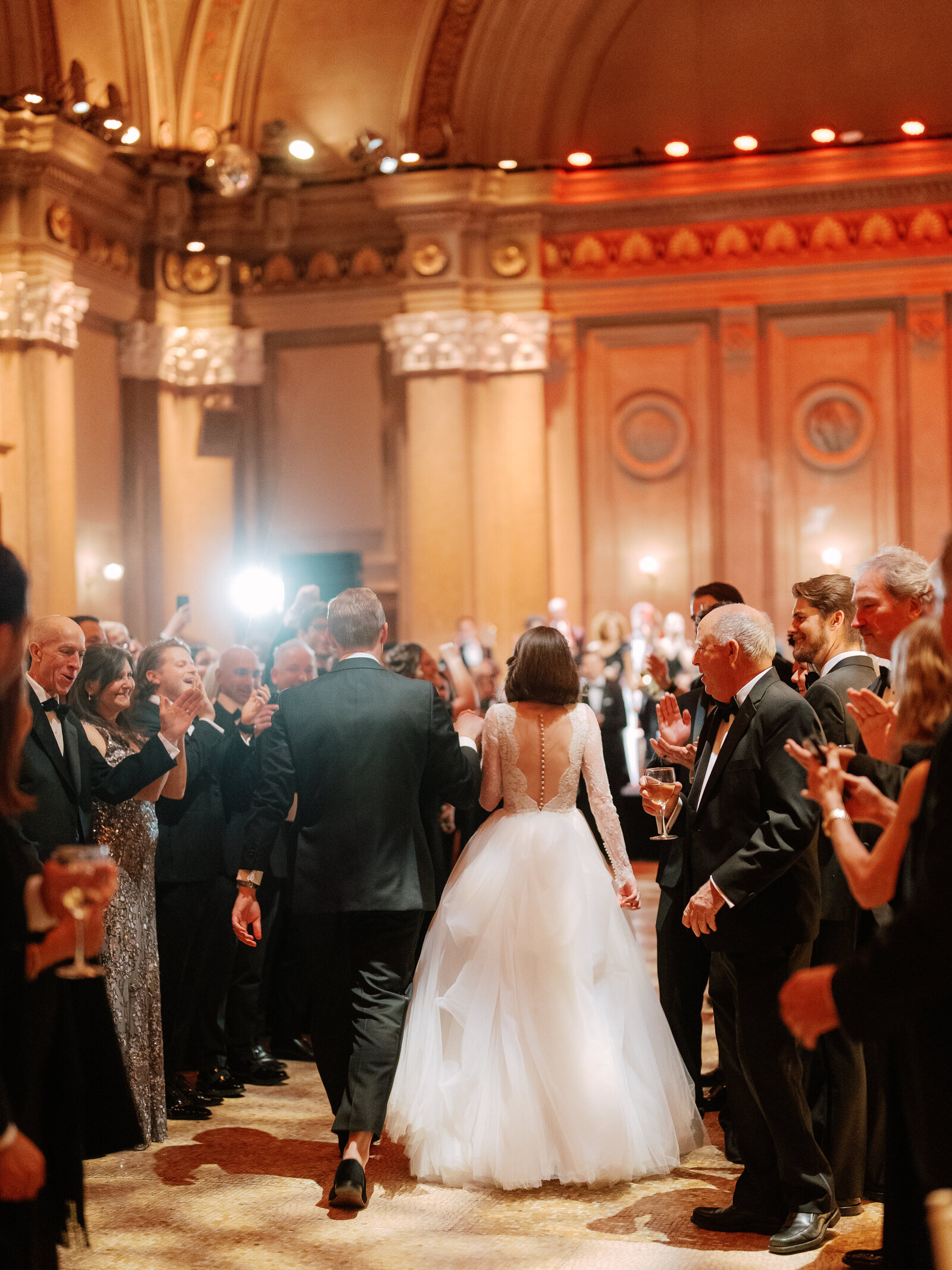 WeylinWedding-PatFureyPhotography-154