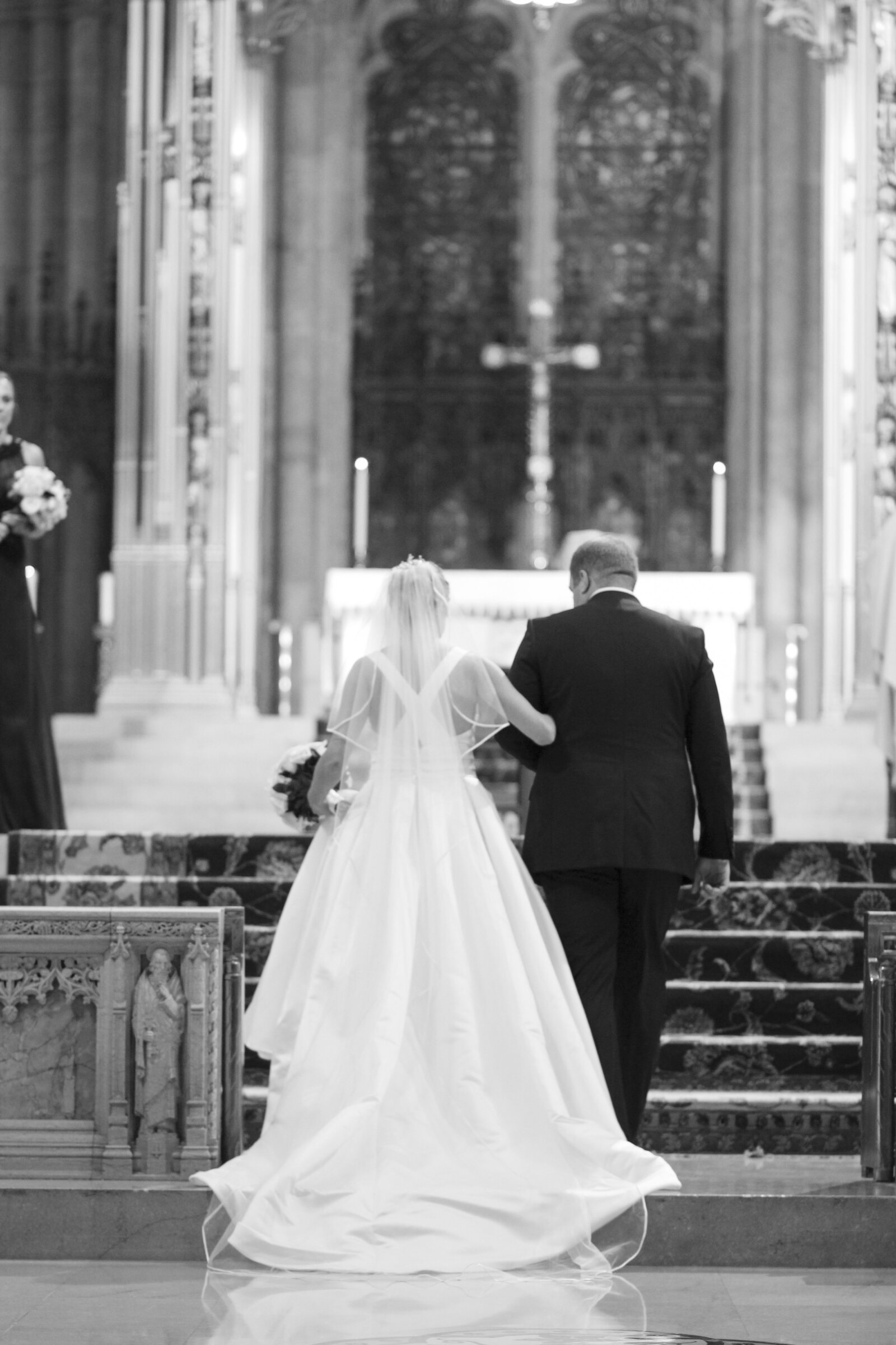 Central Park Boathouse Wedding0036