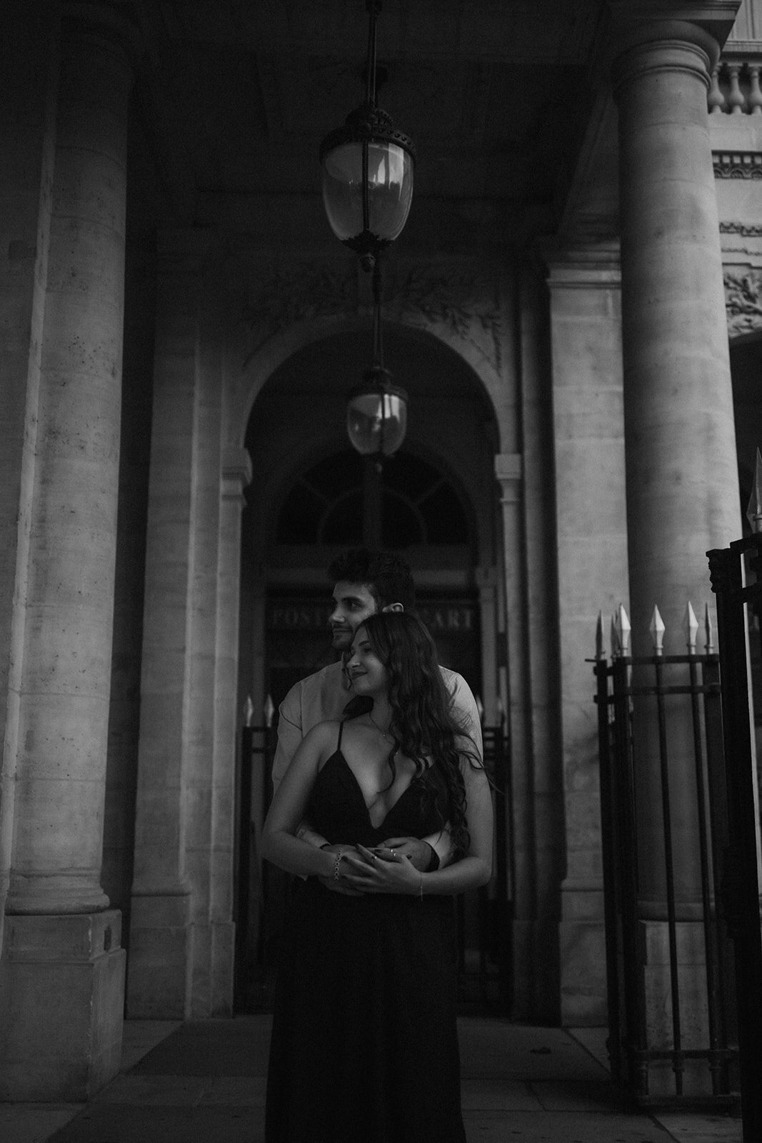 Agata x Patrick-81_websize