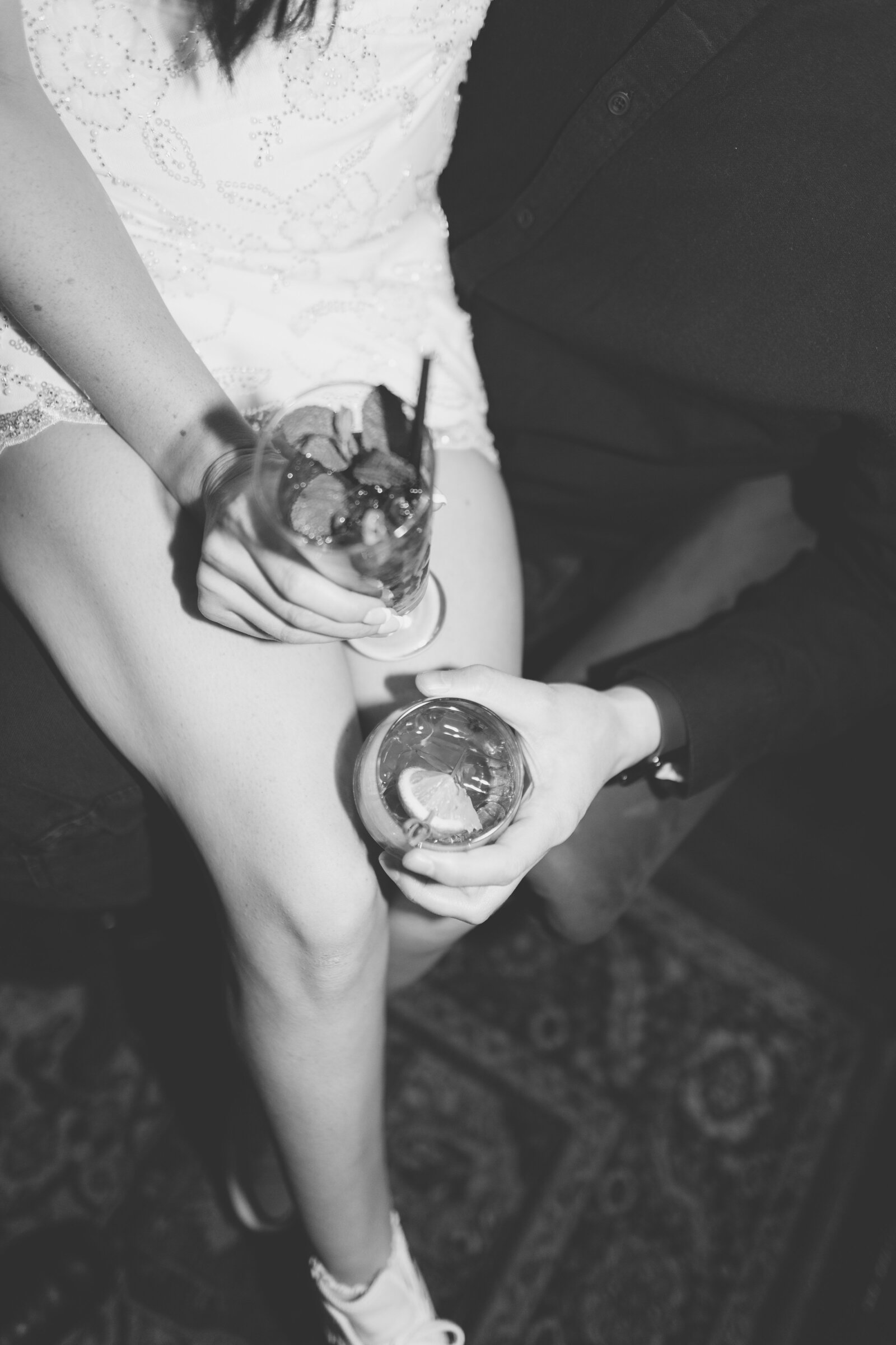 Wedding-Photographer-Brecon1706