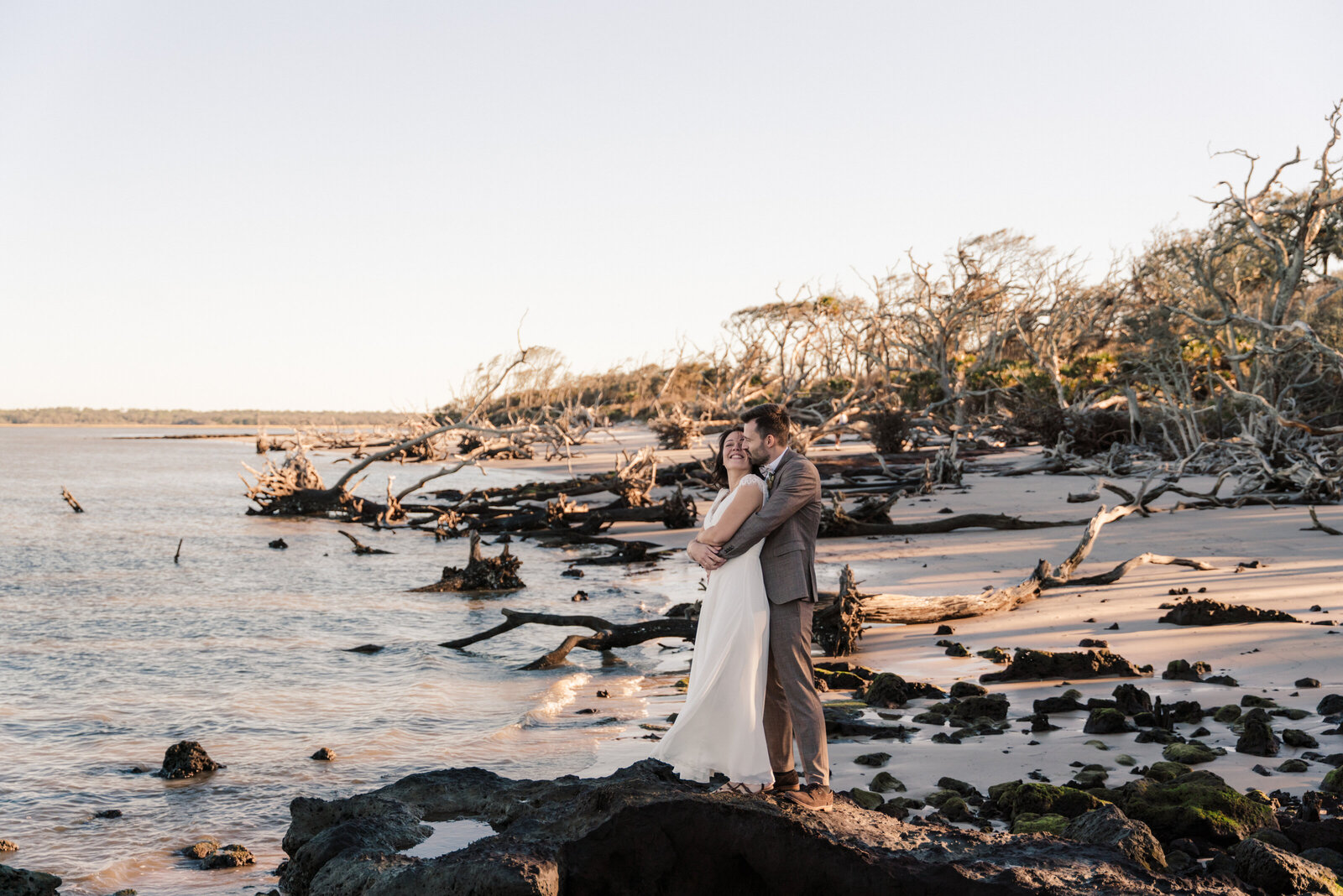 jacksonville-florida-elopement-01126