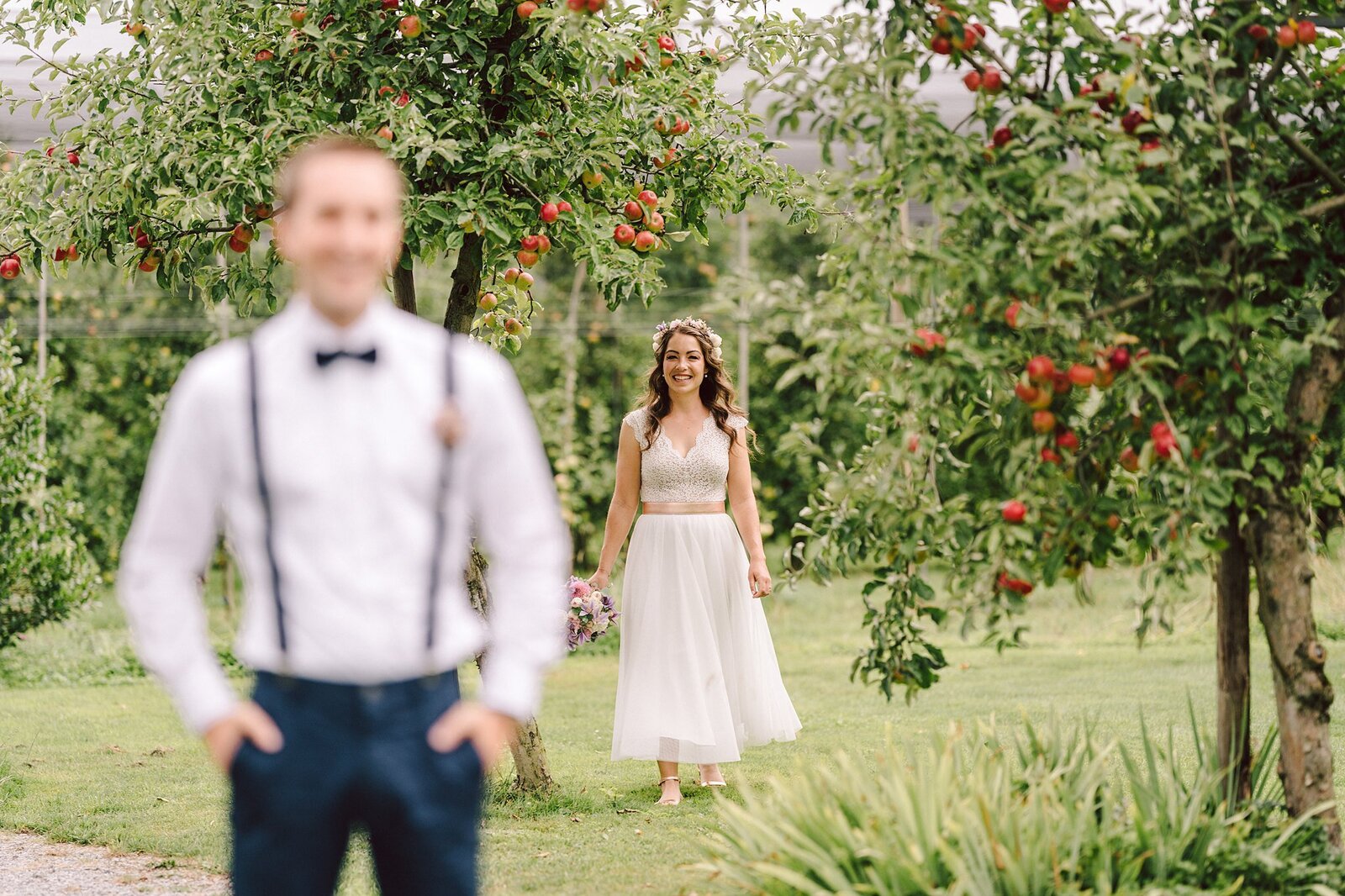 Hochzeit-Bächlihof-Jona-Jucker-Farm-Boho-Vintage-Hochzeitsfotograf-Hochzeitsfotografin-Hochzeitsfotos-Hochzeit-heiraten-Schweiz_0007