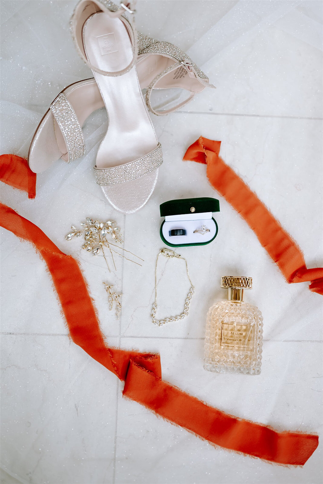 Sammibphotography-A-8449