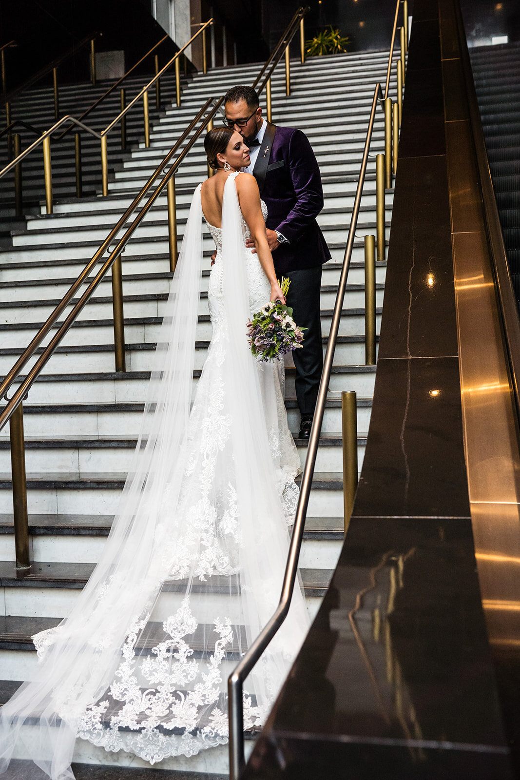 PhiladelphiaweddingphotographerUnionTrustWedding-38