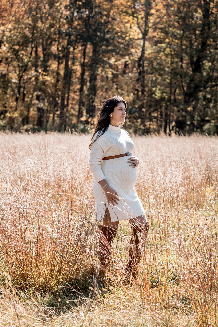 ct-maternity-photographer-greenwich-ct-656e54