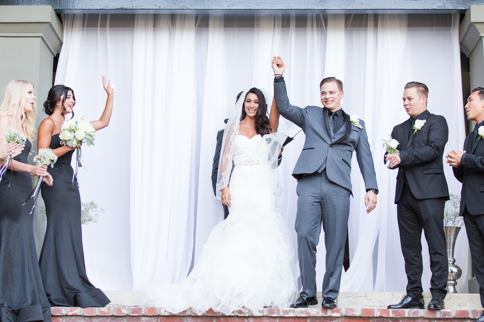 Tatiana Nick s Wedding-FAVORITES-0077
