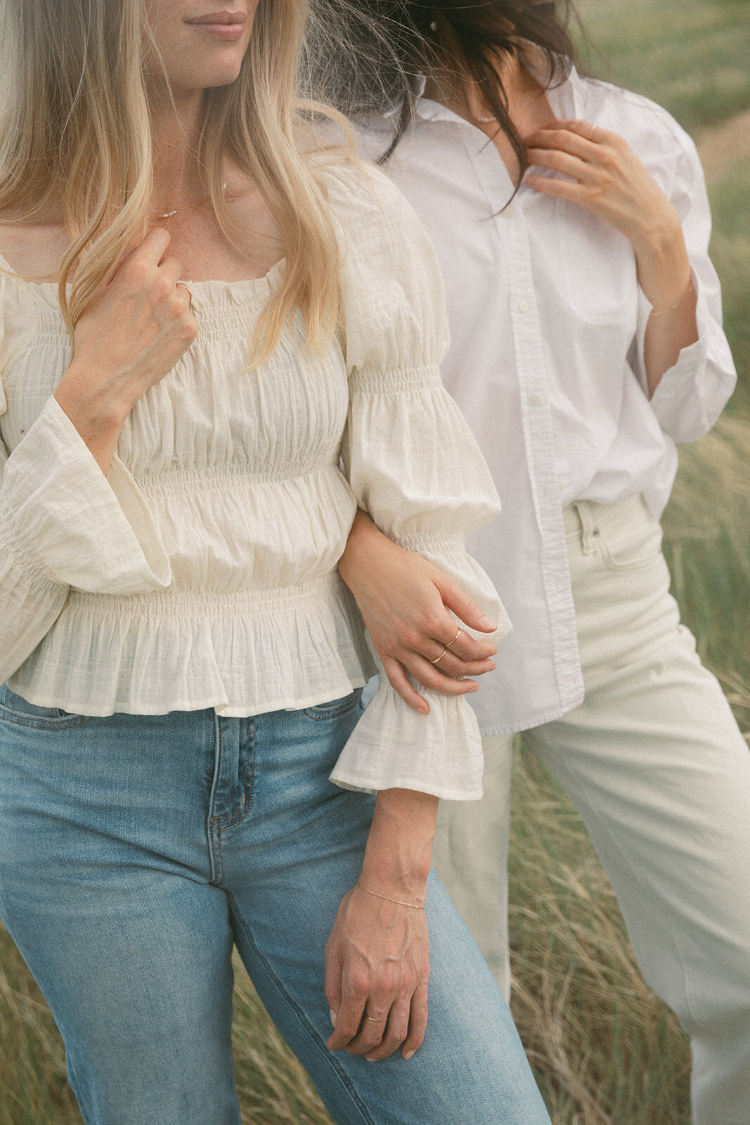 Heritage-Bloom-Jewelry-Fort-Collins_June13_2024_7103