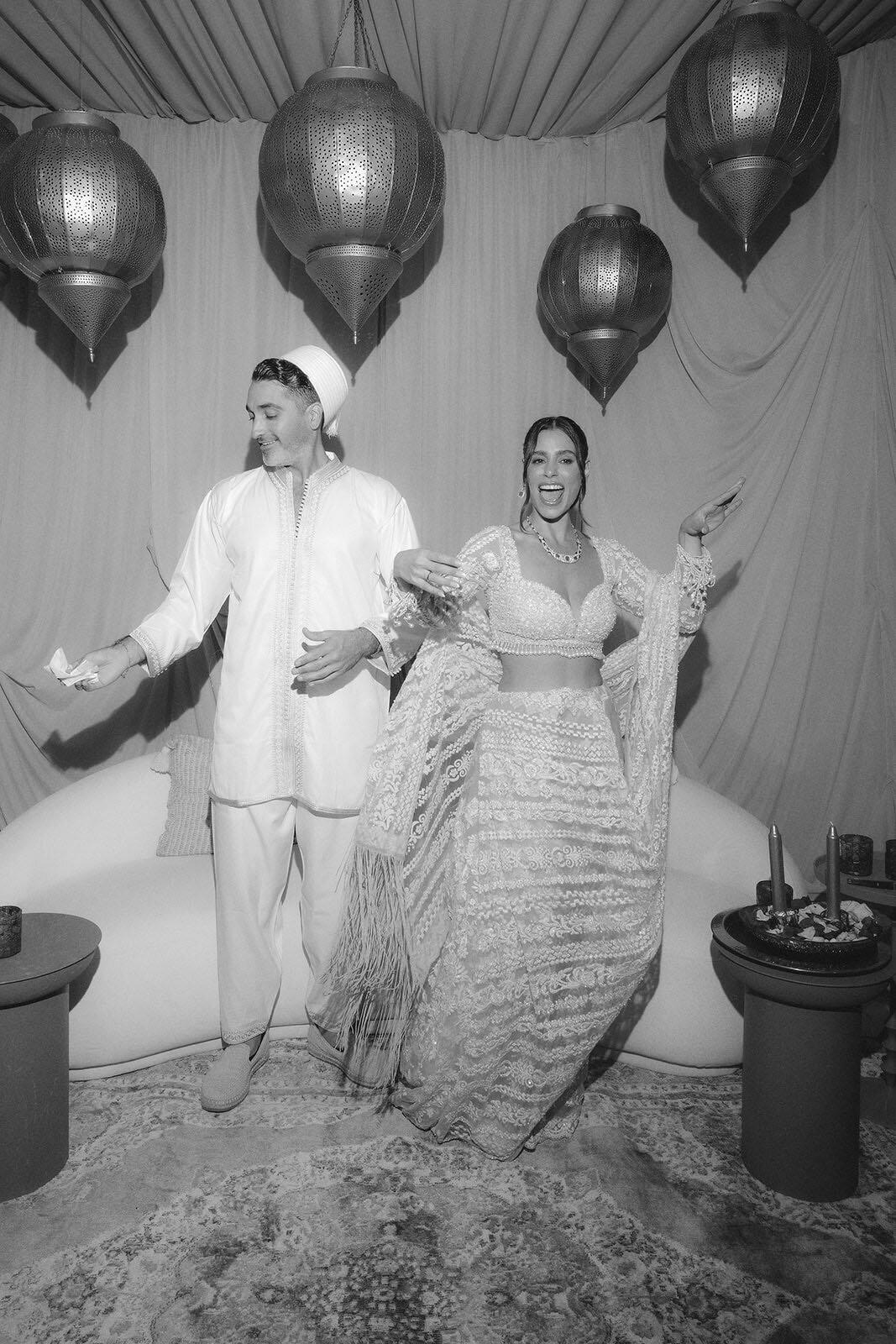 07kreativwedding-ne-evening-605edit