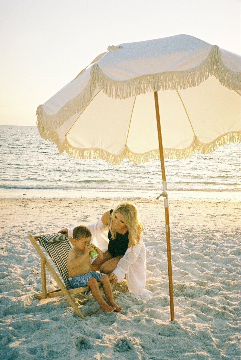 naples-family-photographer-florida-veronica-costa1