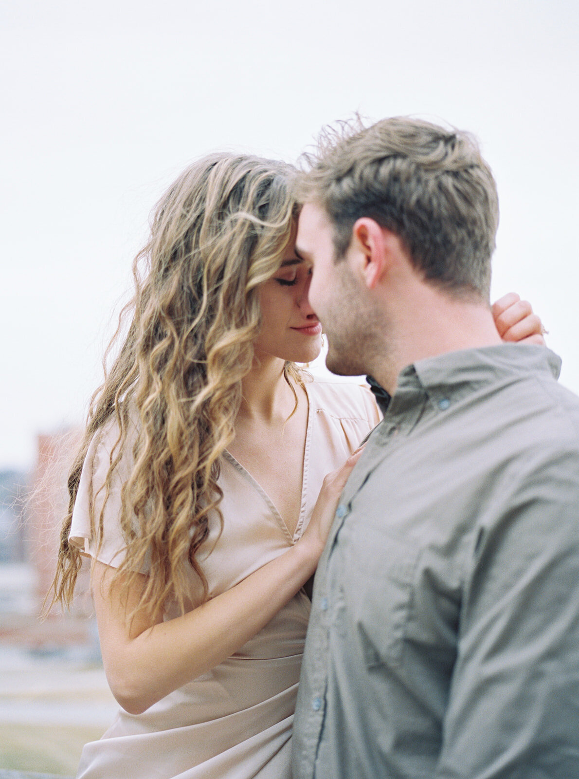 2021 Jenny Shipley Engaged BB Film 2-42