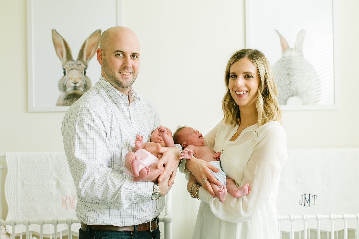 Moore_dallasnewbornphotographer-14