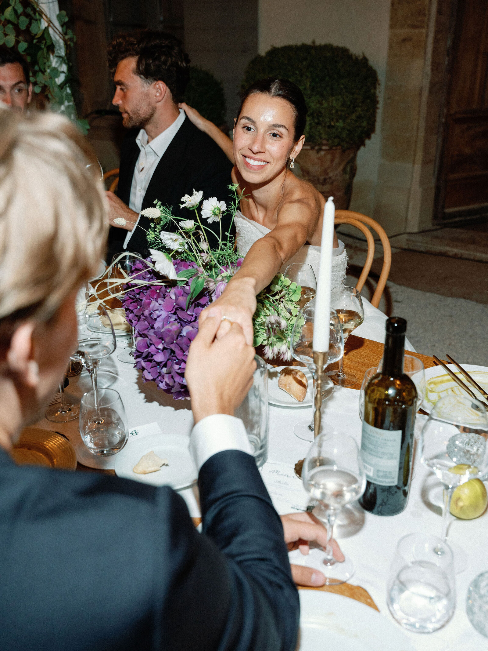 Sanne&DylanWeddingDay0843