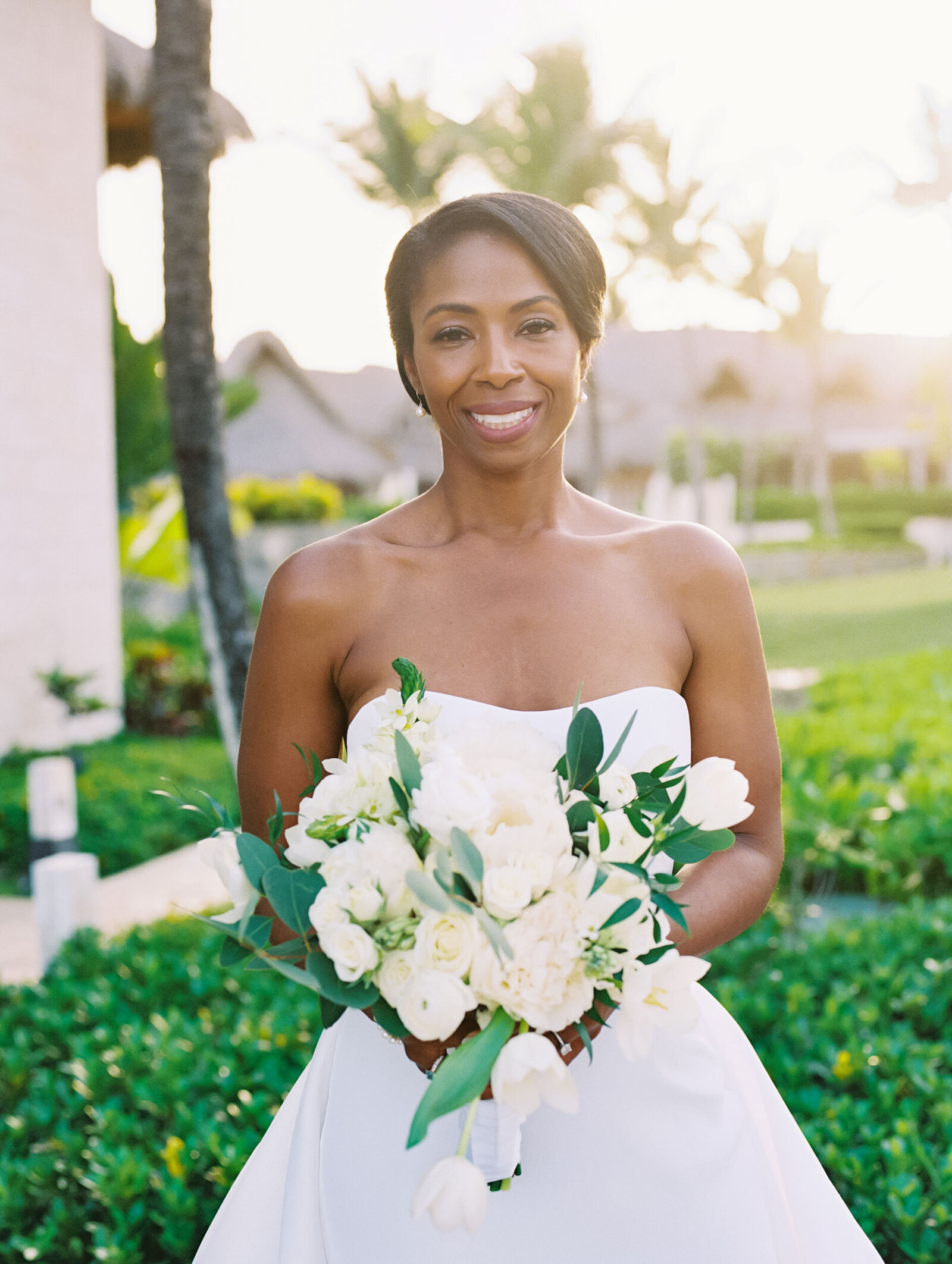 Eden-roc-cap-cana-dominican-republic-wedding-asia-pimentel-photography-j+n-28