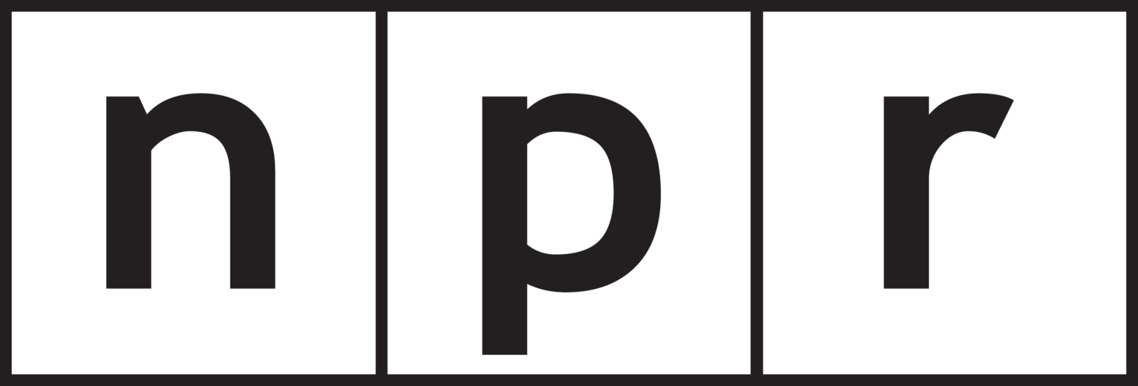 25-259003_home-pacify-image-npr-logo-png-clipart