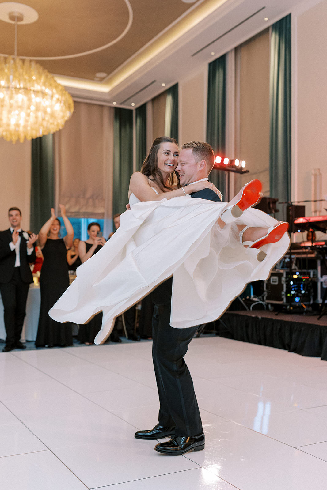 The Newbury Boston Wedding Photos-By Halie Wedding Photography-KB20230708-FINAL-727_websize