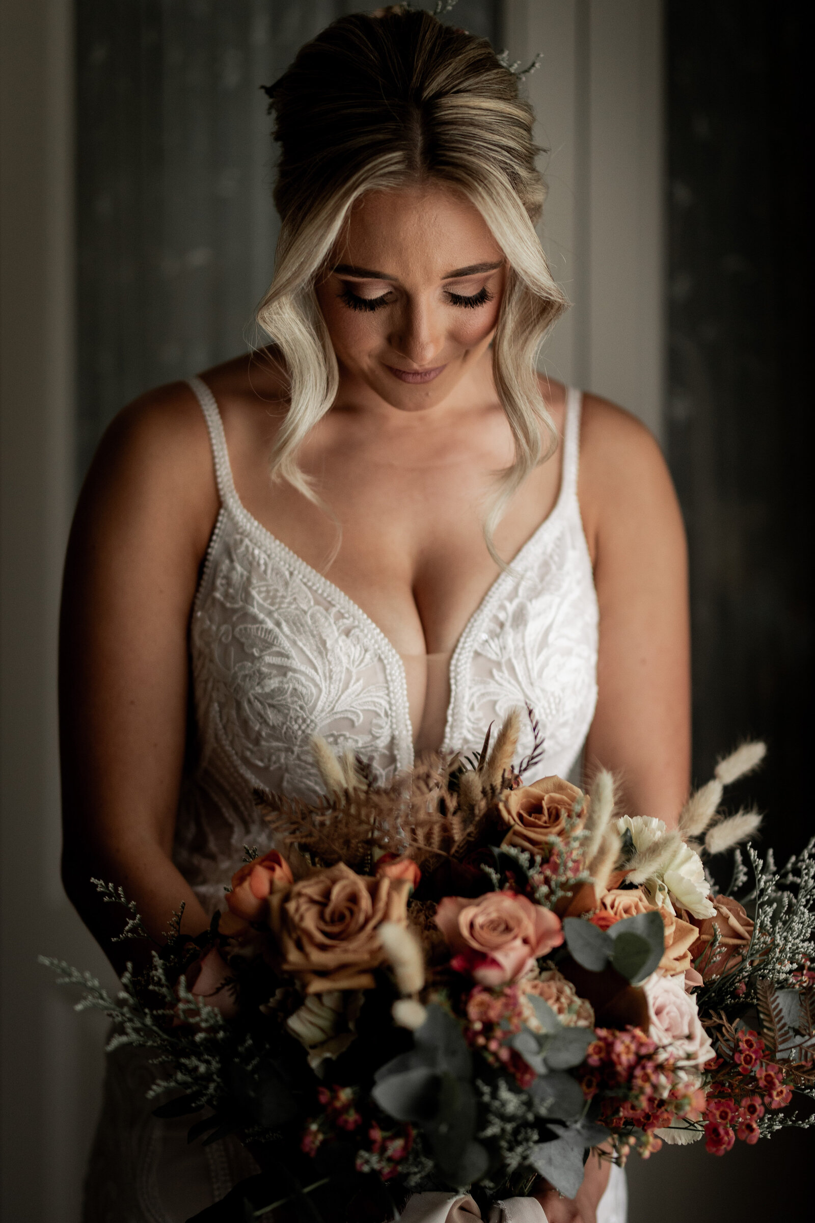 240921-Hannah-Sam-Rexvil-Photography-Adelaide-Wedding-Photographer-187