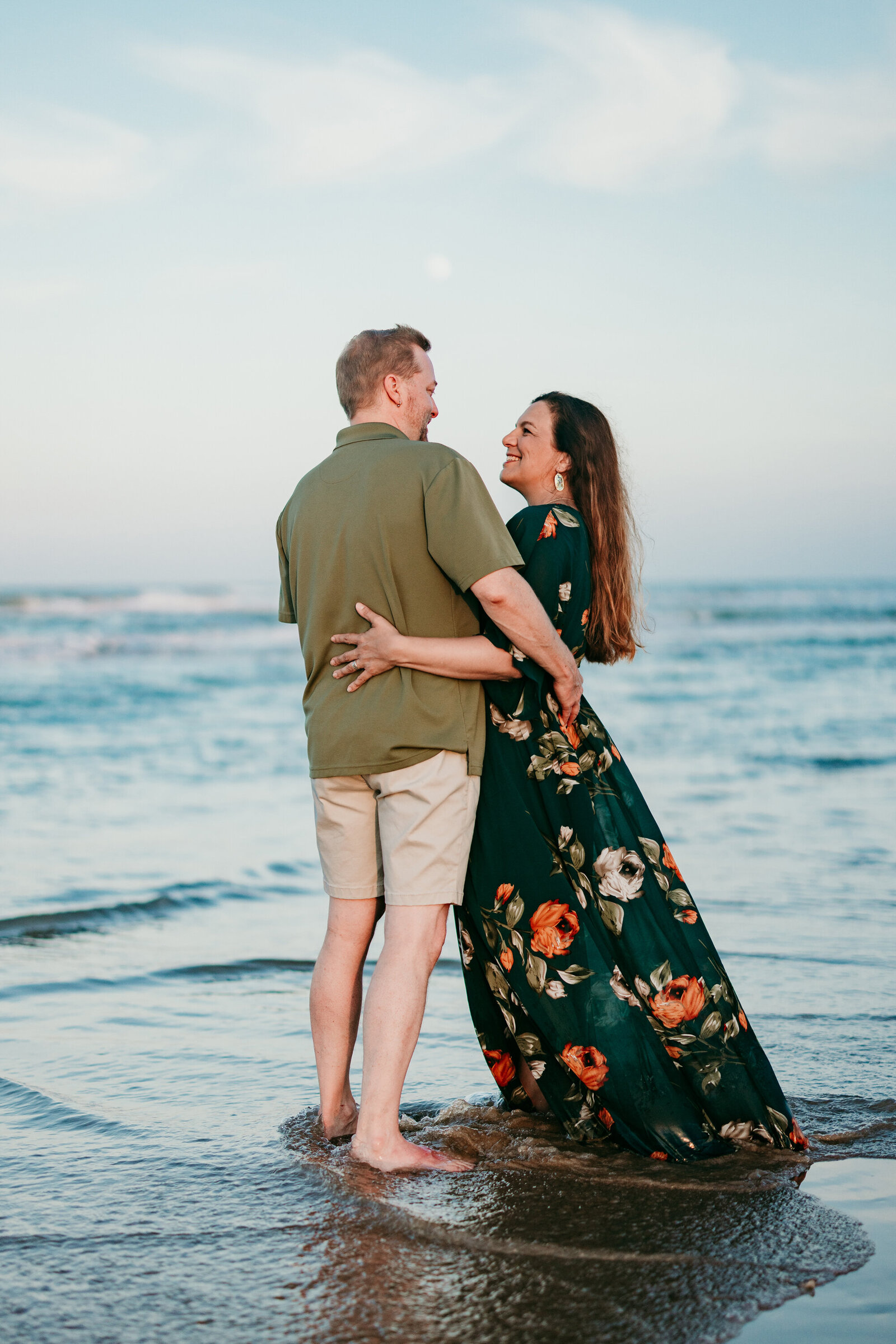 best photographers on south padre island-11