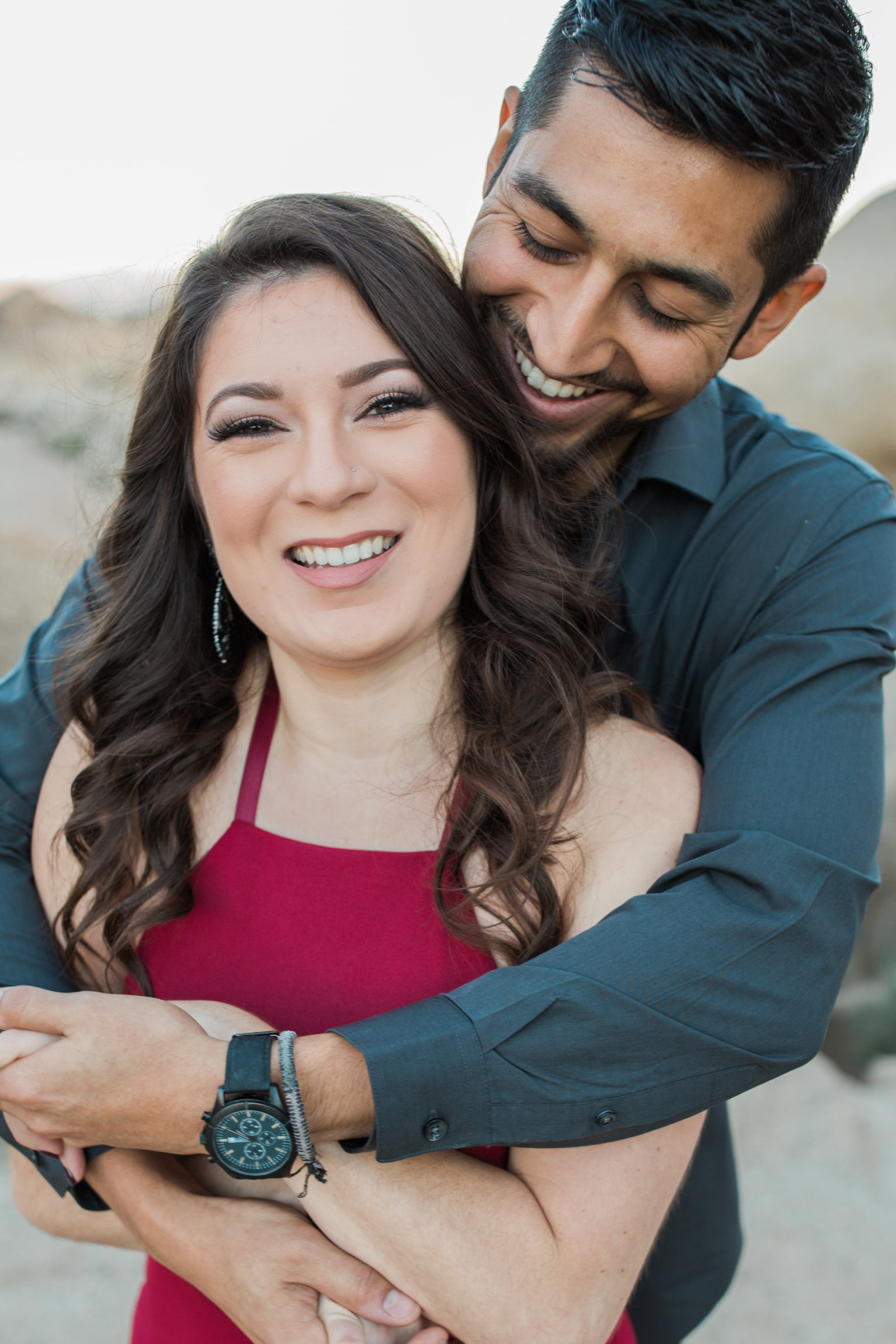 EngagementPortfolio-6