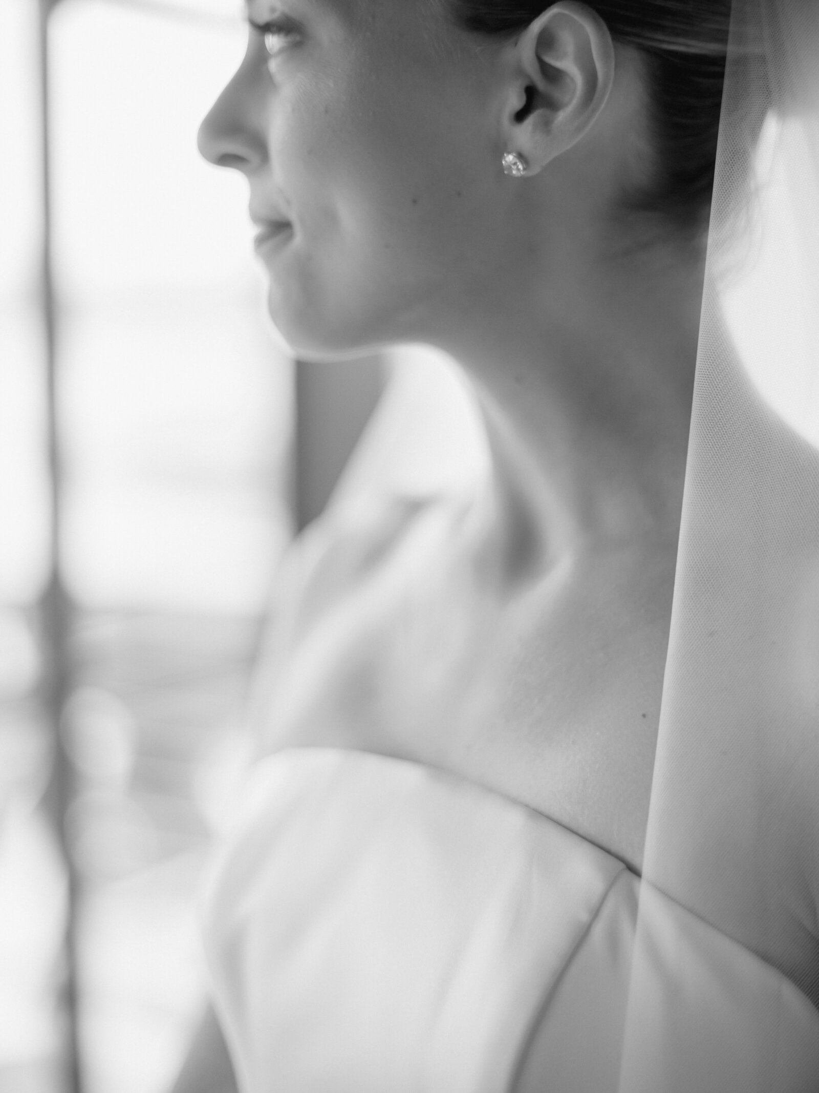 mystic_ct_wedding_eolia_mansion_014