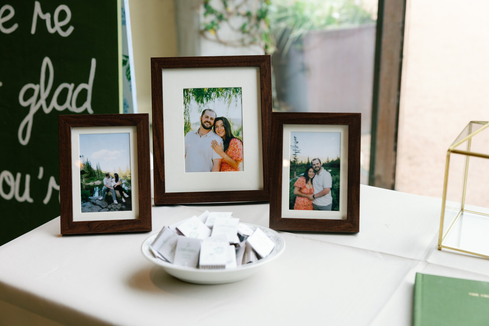 sujack_barrmansionwedding_stillsbytrinity-21