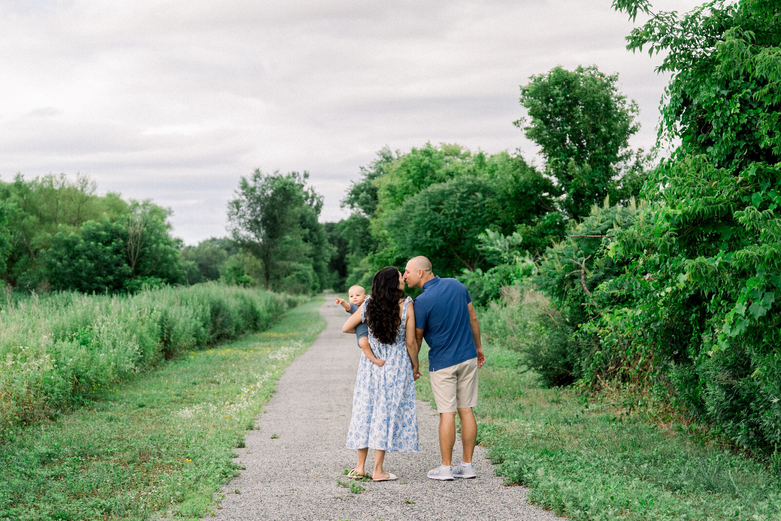 sussexcountyphotographer-3
