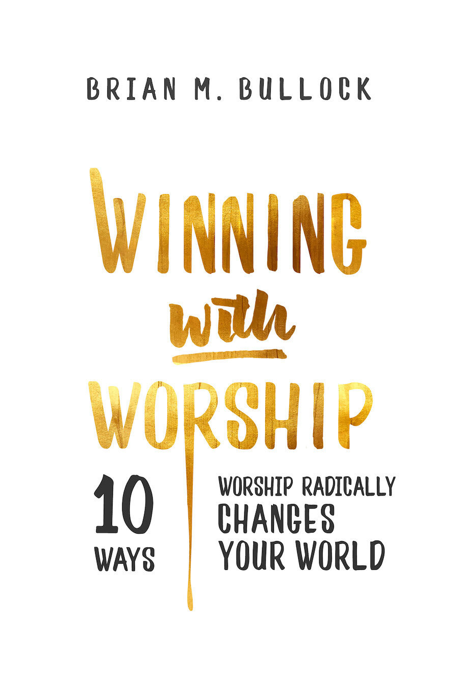 Winning-with-Worship