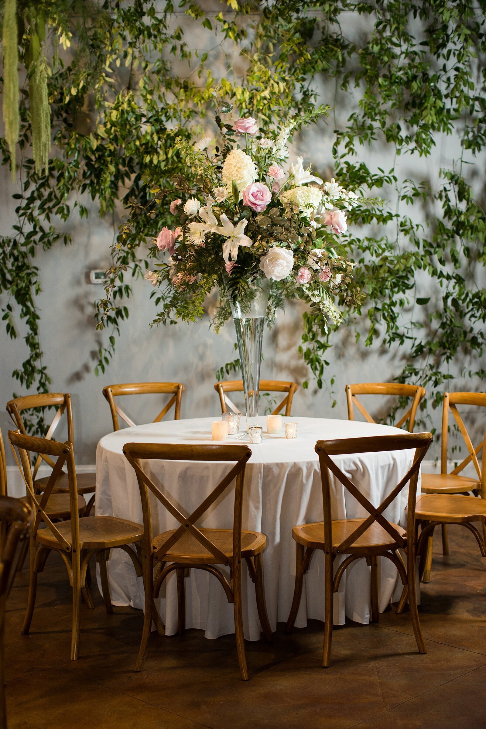 mobile-alabama-wedding-photographer-st-francis-at-the-point-hannah-austin_0022