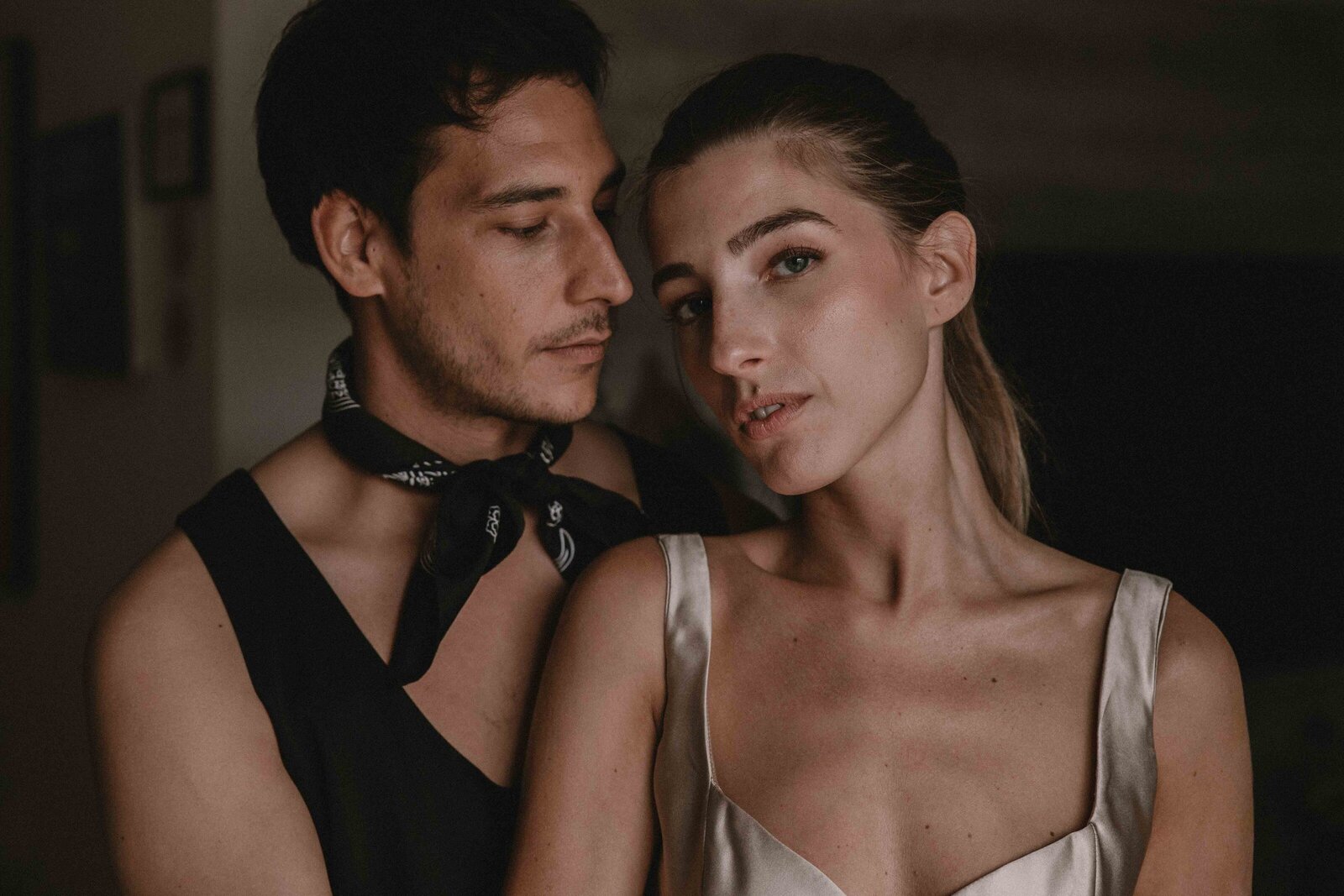 couple-photography-by-robert-pilichowski071