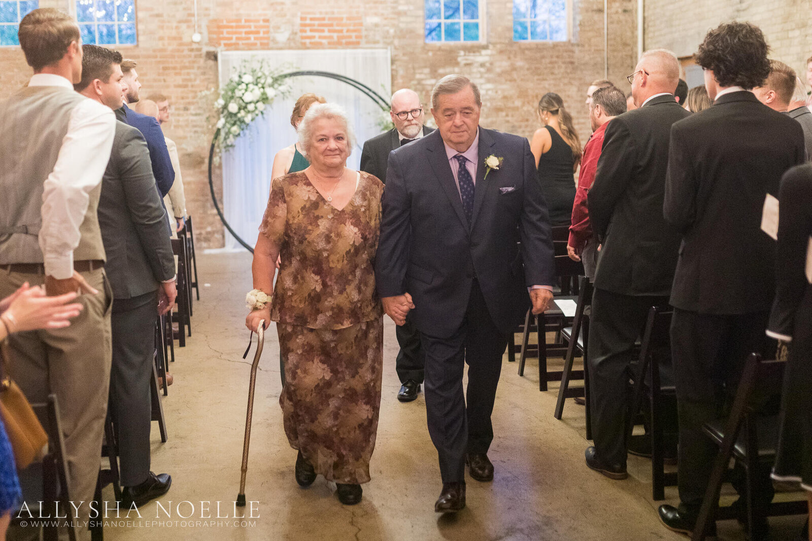 Wedding-at-The-Factory-on-Barclay-in-Milwaukee-0863