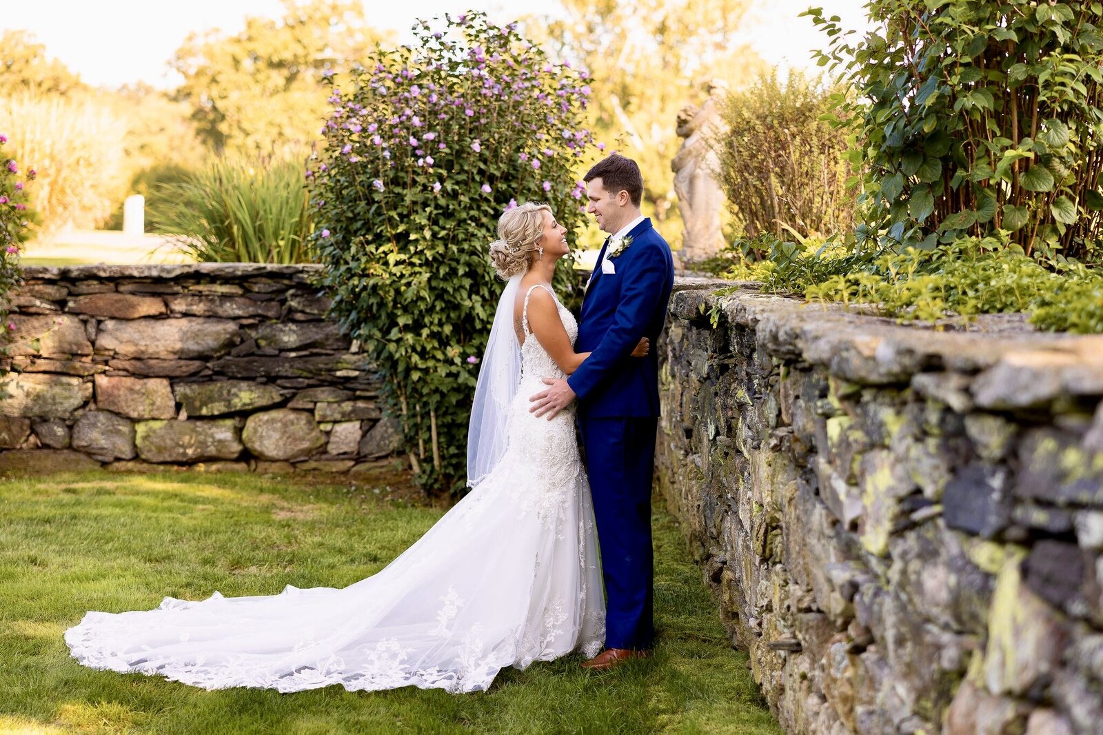 CourtneyKCWedding-304 2