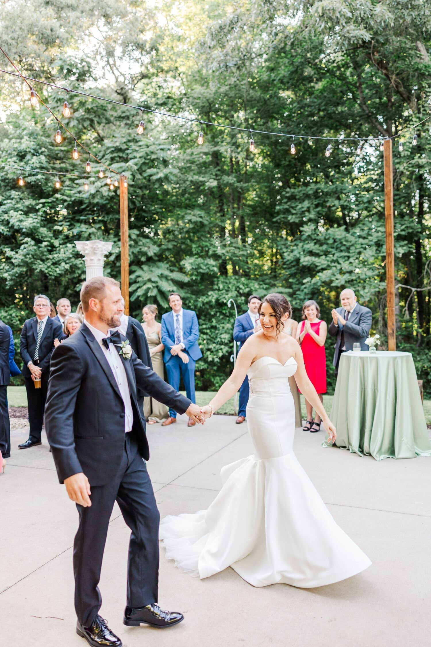 greenville-sc-wedding-planner-11