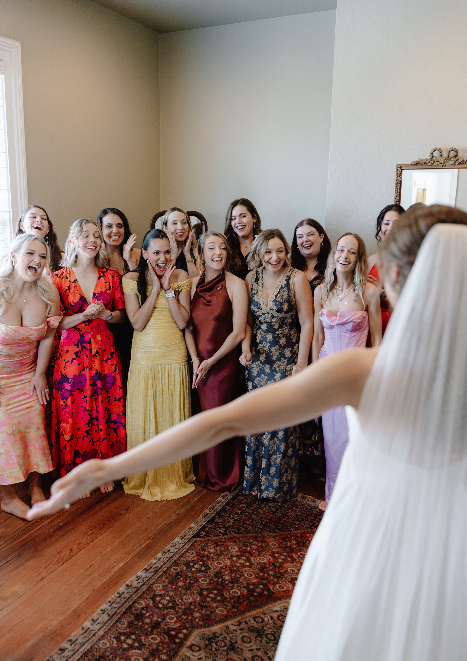 austin-spring-wedding-017