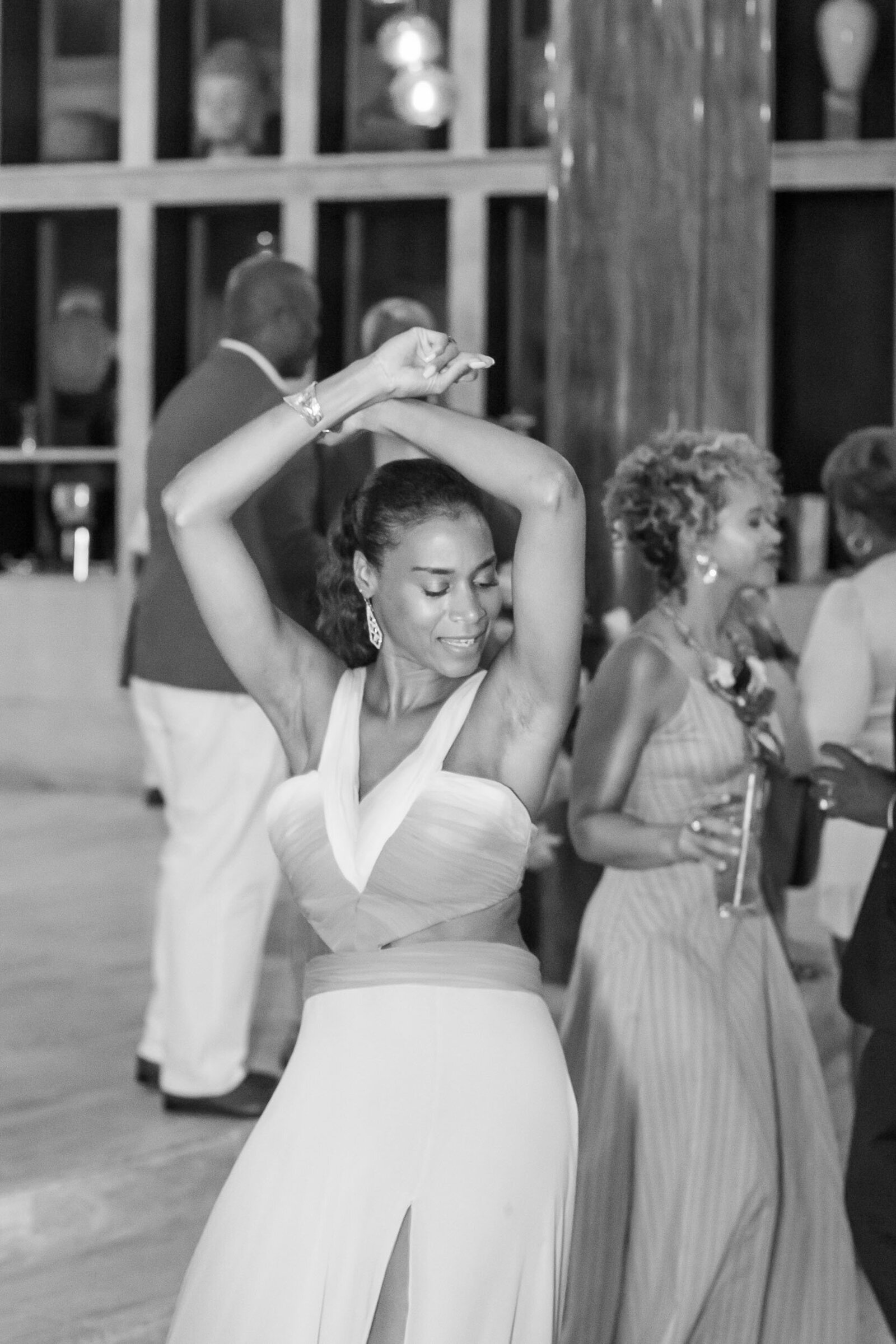 Eden-roc-cap-cana-dominican-republic-wedding-asia-pimentel-photography-j+n-86