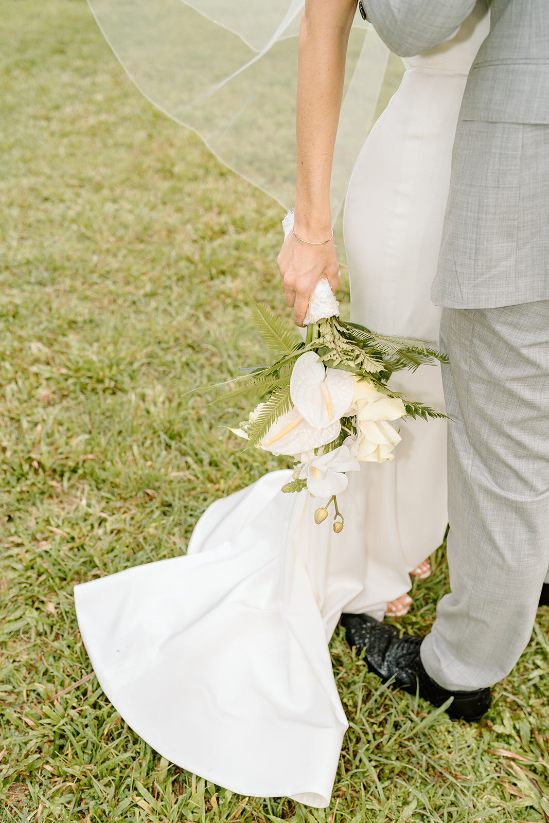 Lia&Travis-Coast&Pines-254