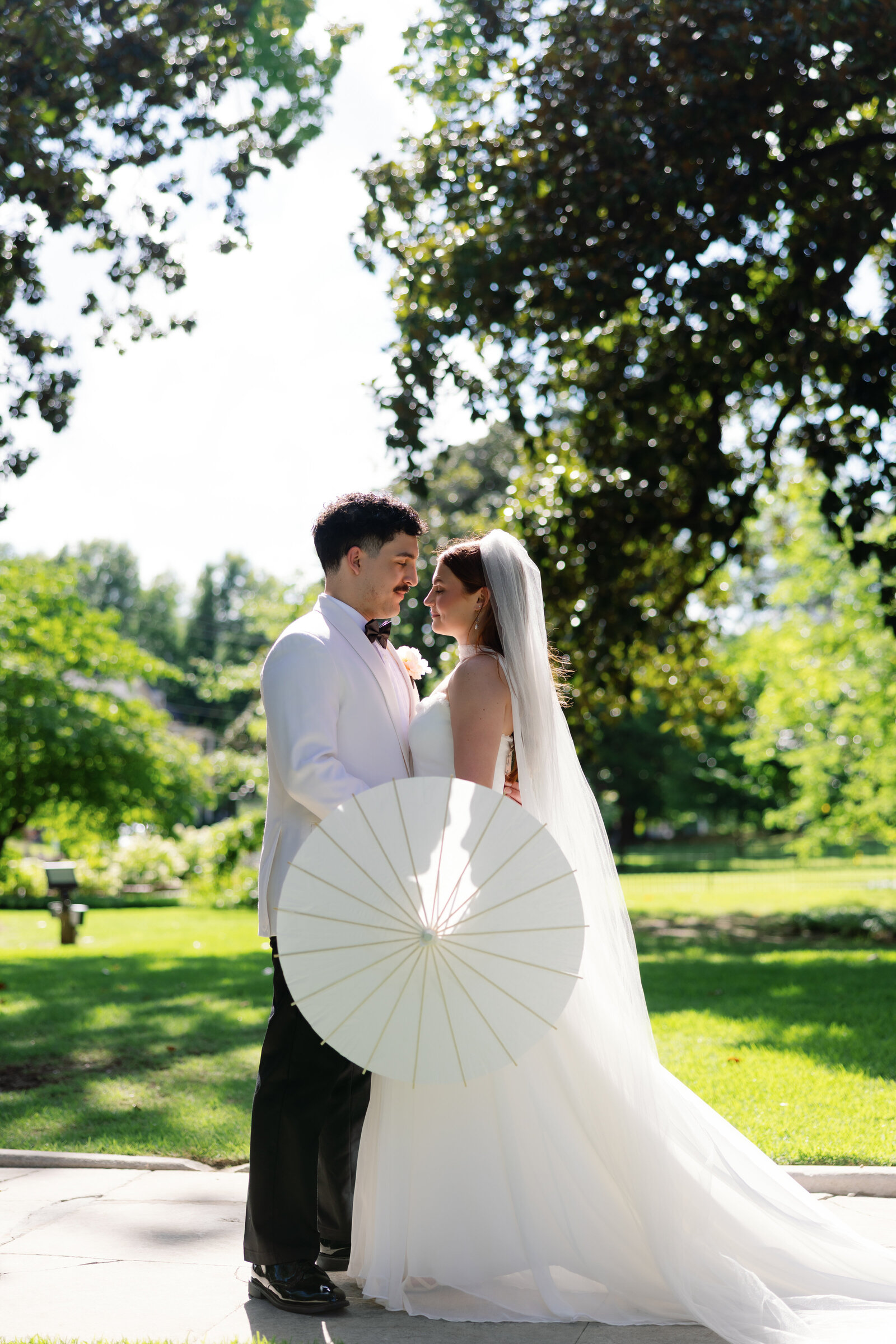 alyssagabriel_mephistennesseewedding_stillsbytrinity-183