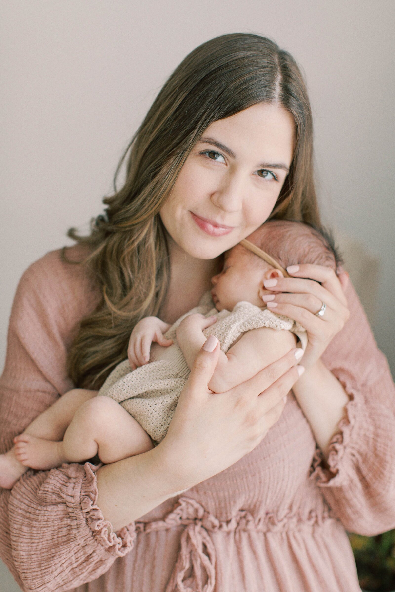 ChristianRumleyPhotography_newbornphotography_webimage4