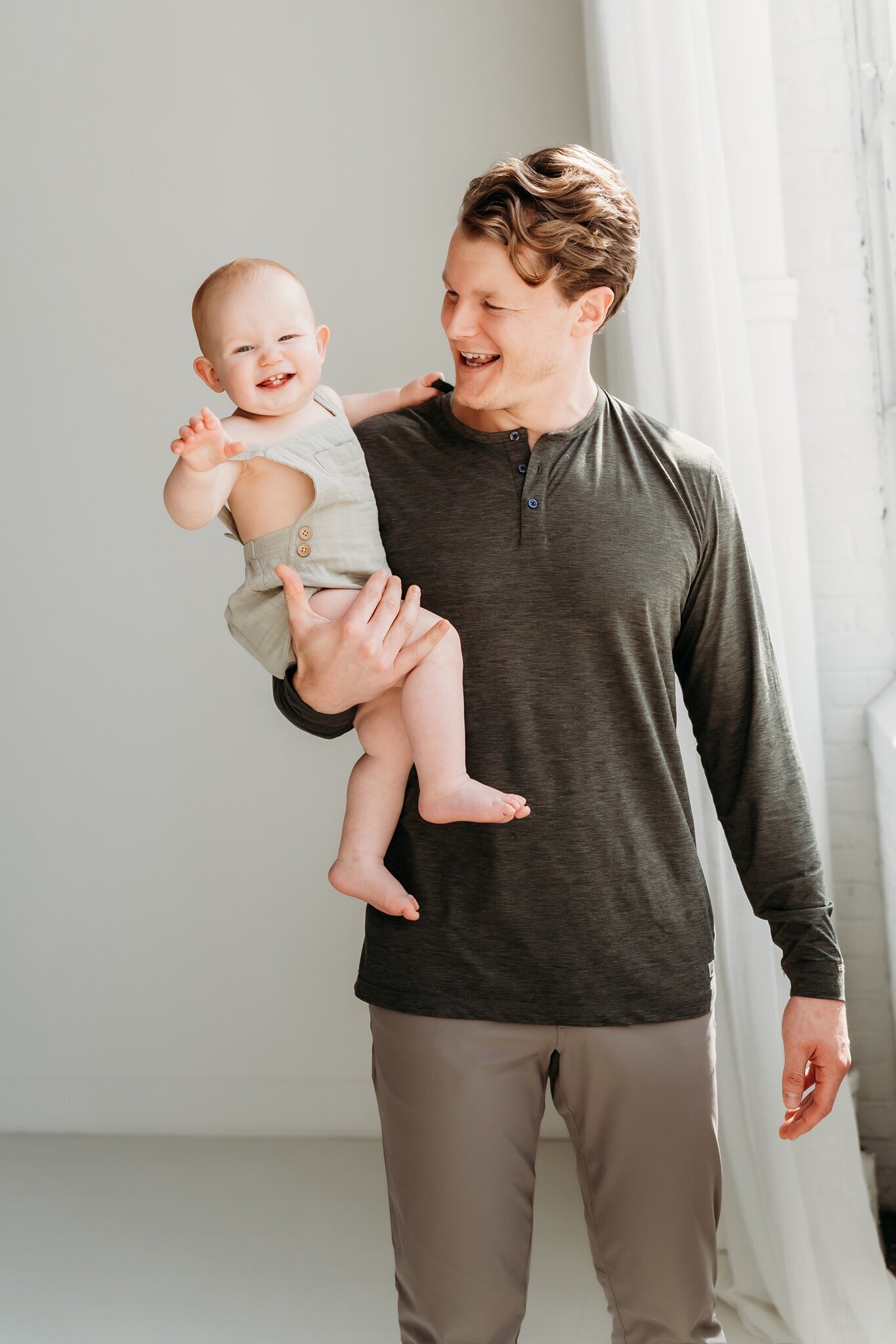 Atlanta Family Newborn Maternity Photographer_0589