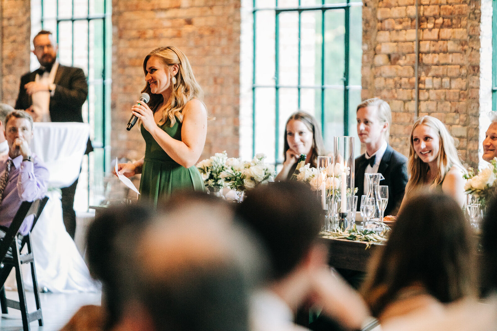 118_garverfeedmillwedding