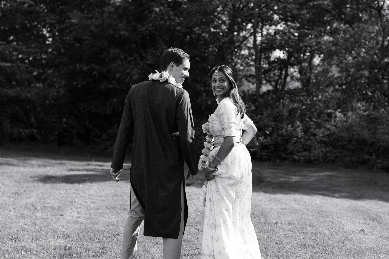 indian-micro-wedding-catskills-hudson-valley-843