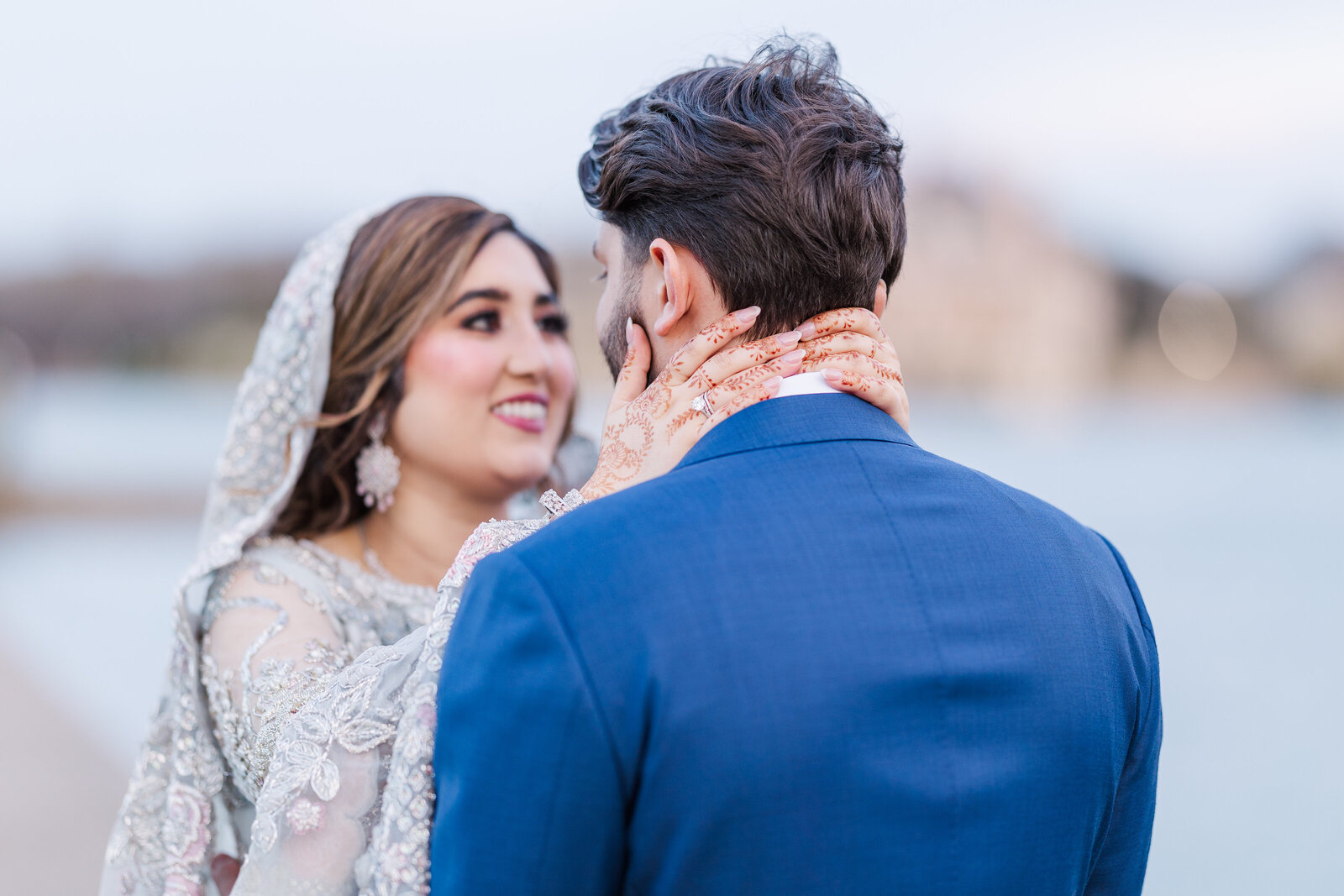 Dallas-desi-muslim-wedding-photographer