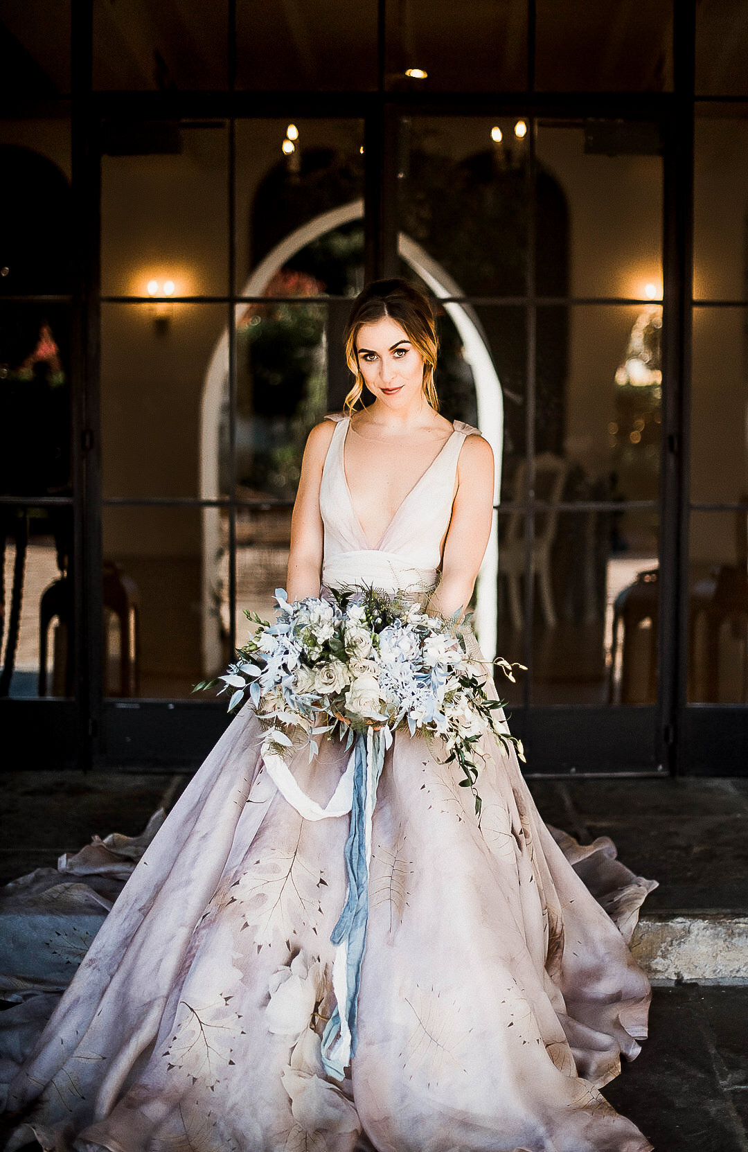 Il Mercato | New Olreans Wedding Photographer | Jennifer G Photograpy-9