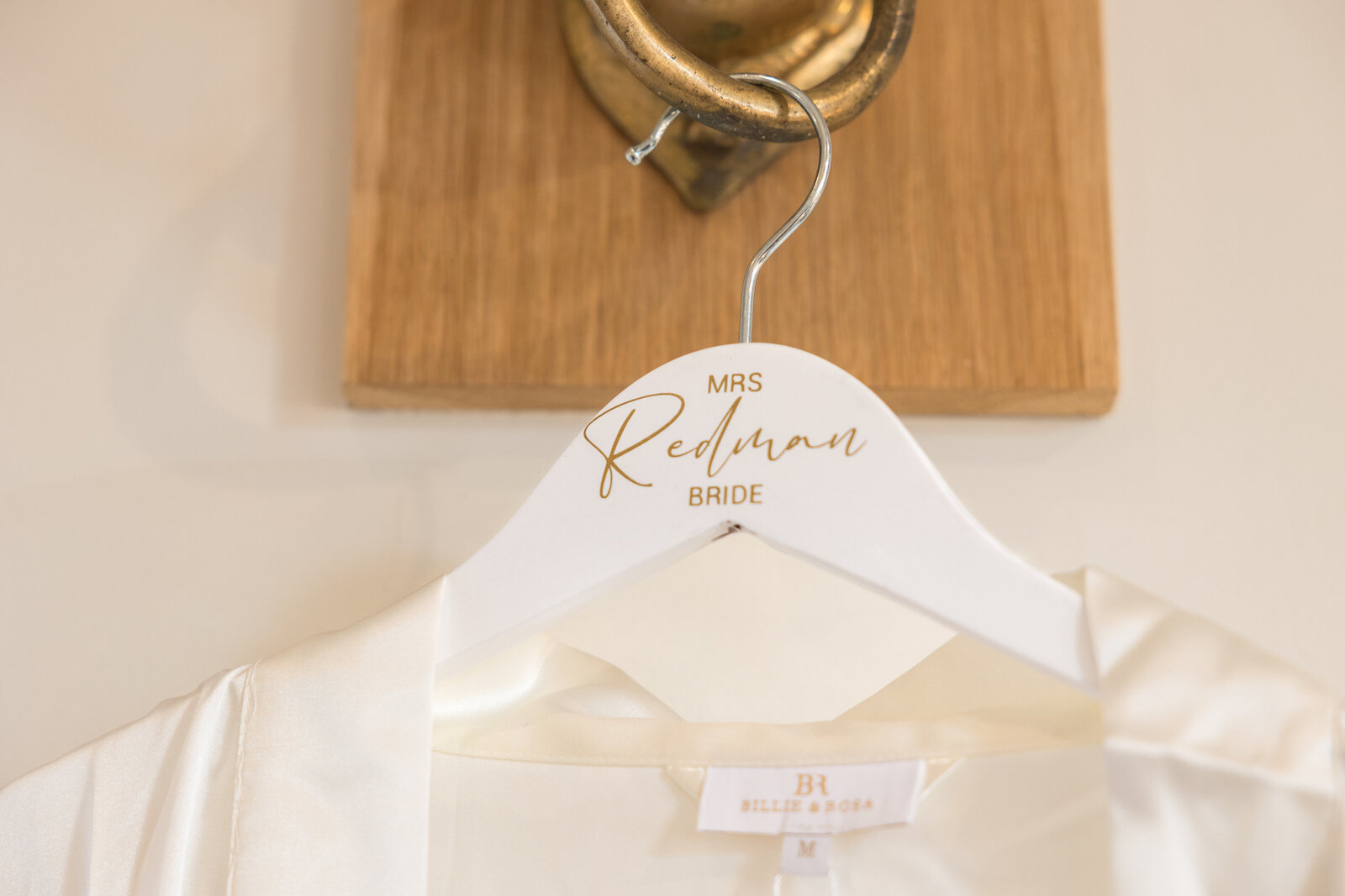 Kathryn Goddard Photographhy - Shannon and James Wedding Highlights-3