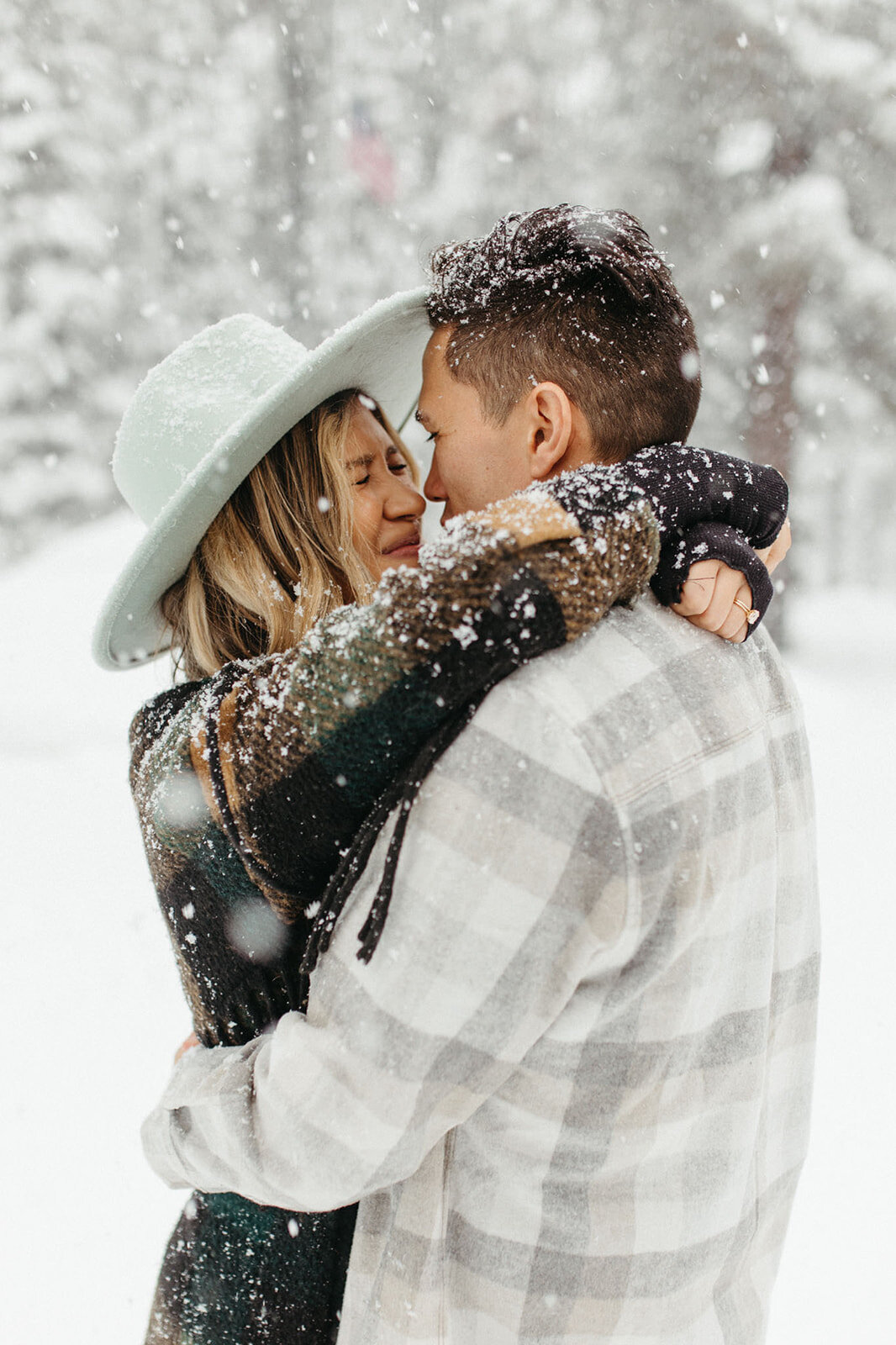 EAP-Lake-Tahoe-Engagement-Session-26
