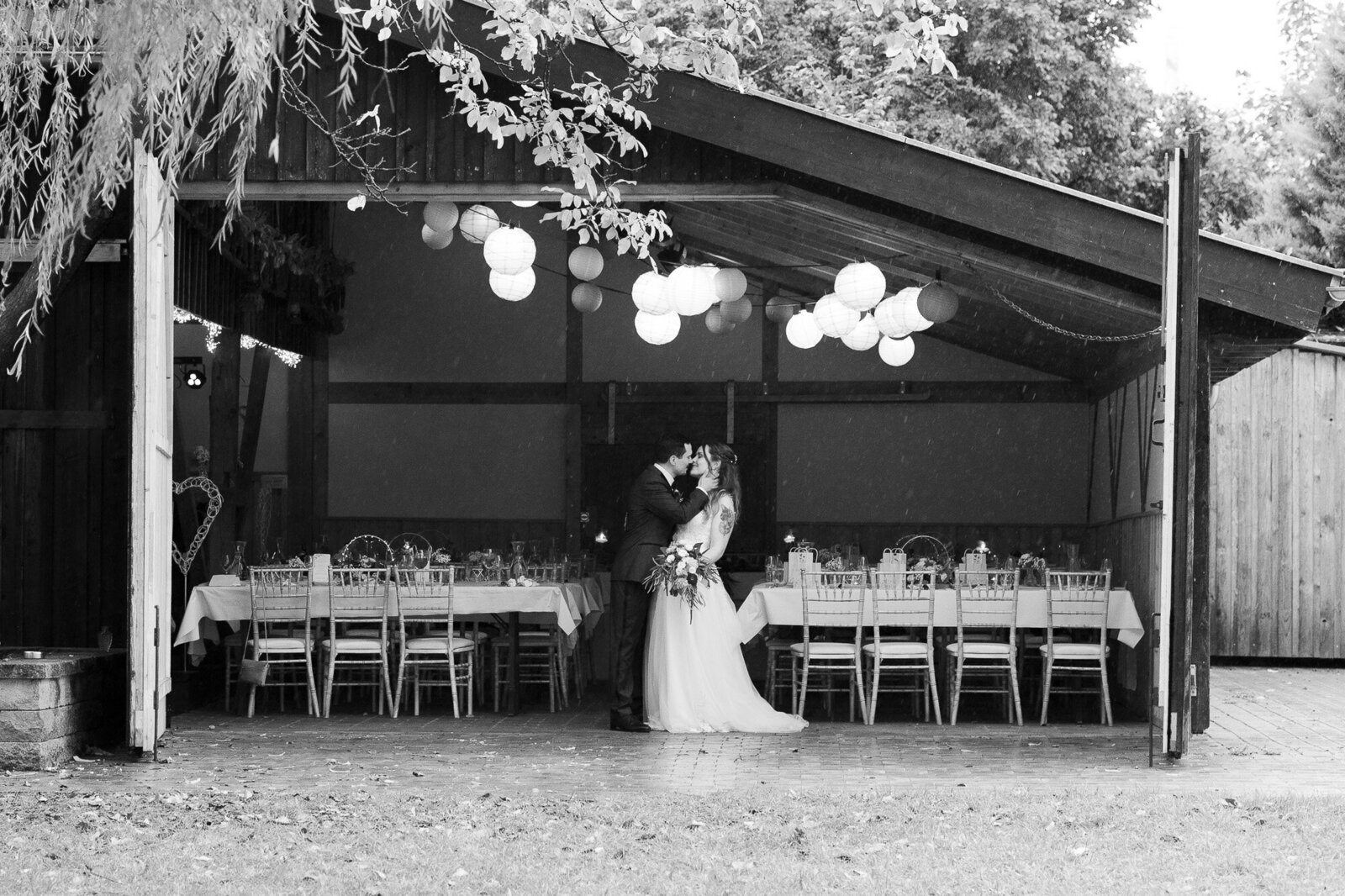 Hochzeitsfotograf Frankfurt -37