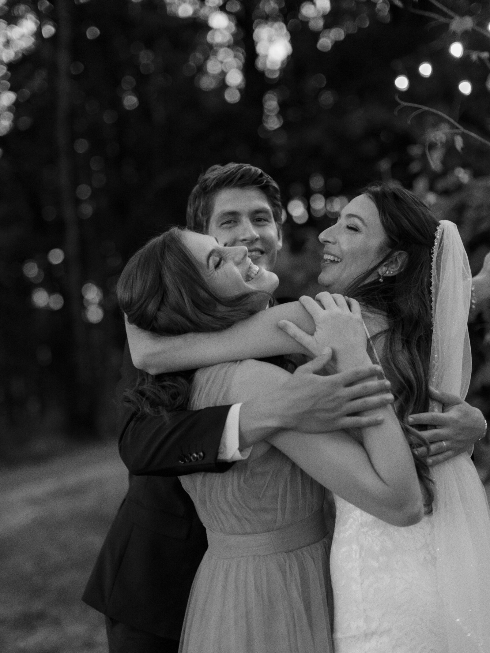 Santa_Barbara_Wedding_Photographer_Kateson-32