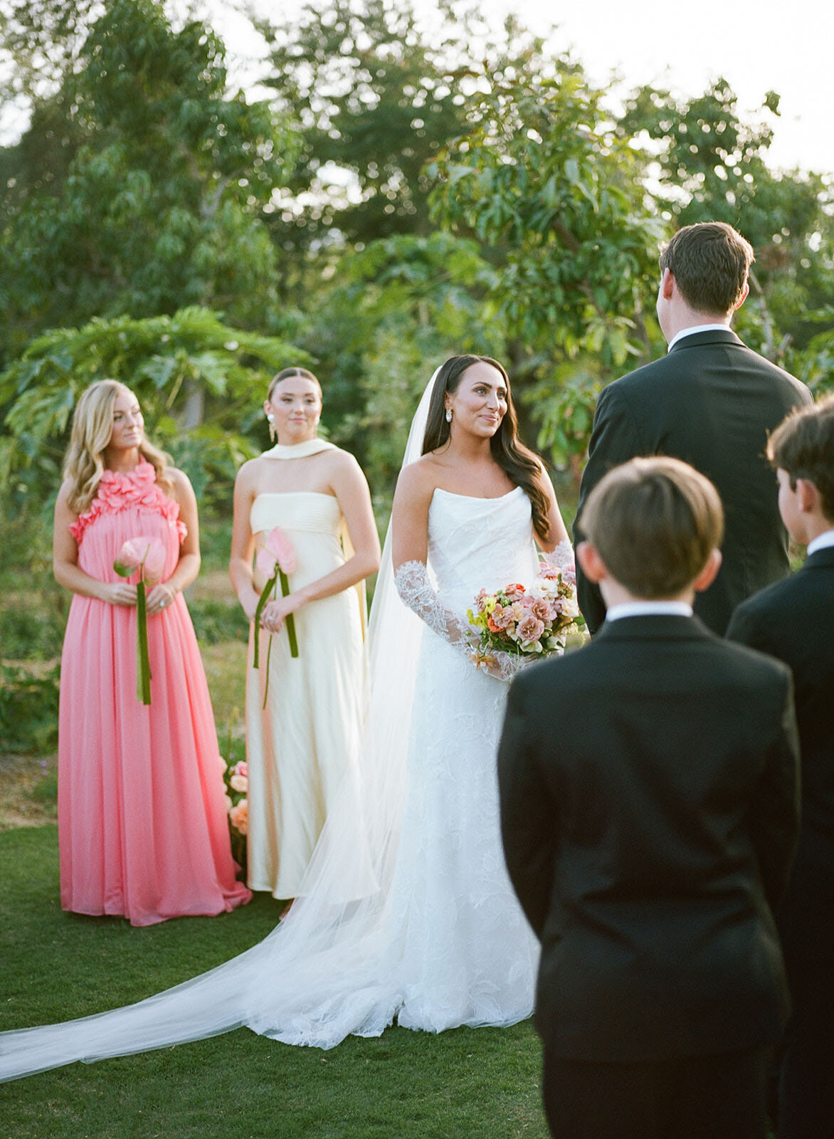 Taryn Baxter Photographer_Sydney+Whit_Wedding-0655