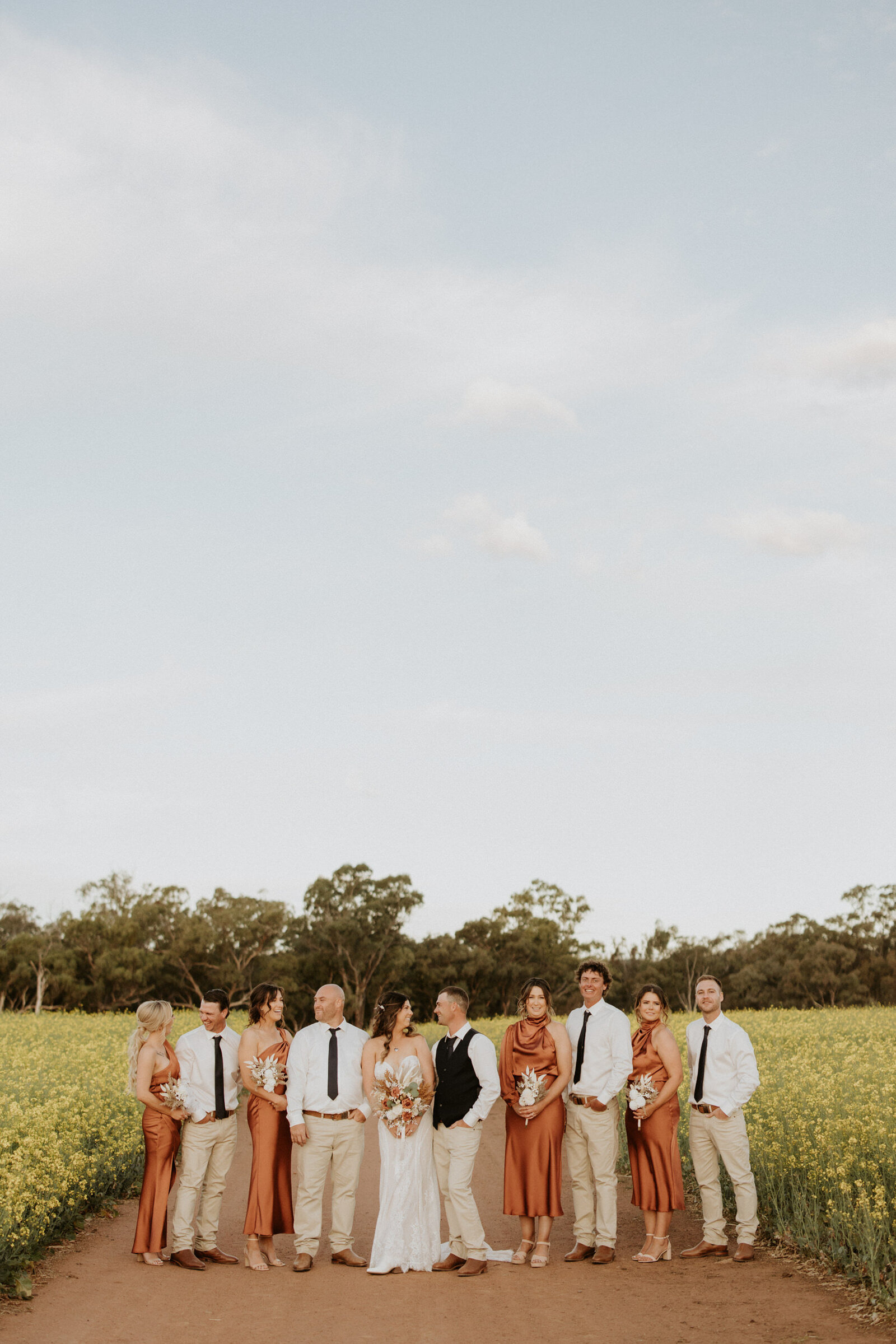 Mr & Mrs Baker 29.9.24-63