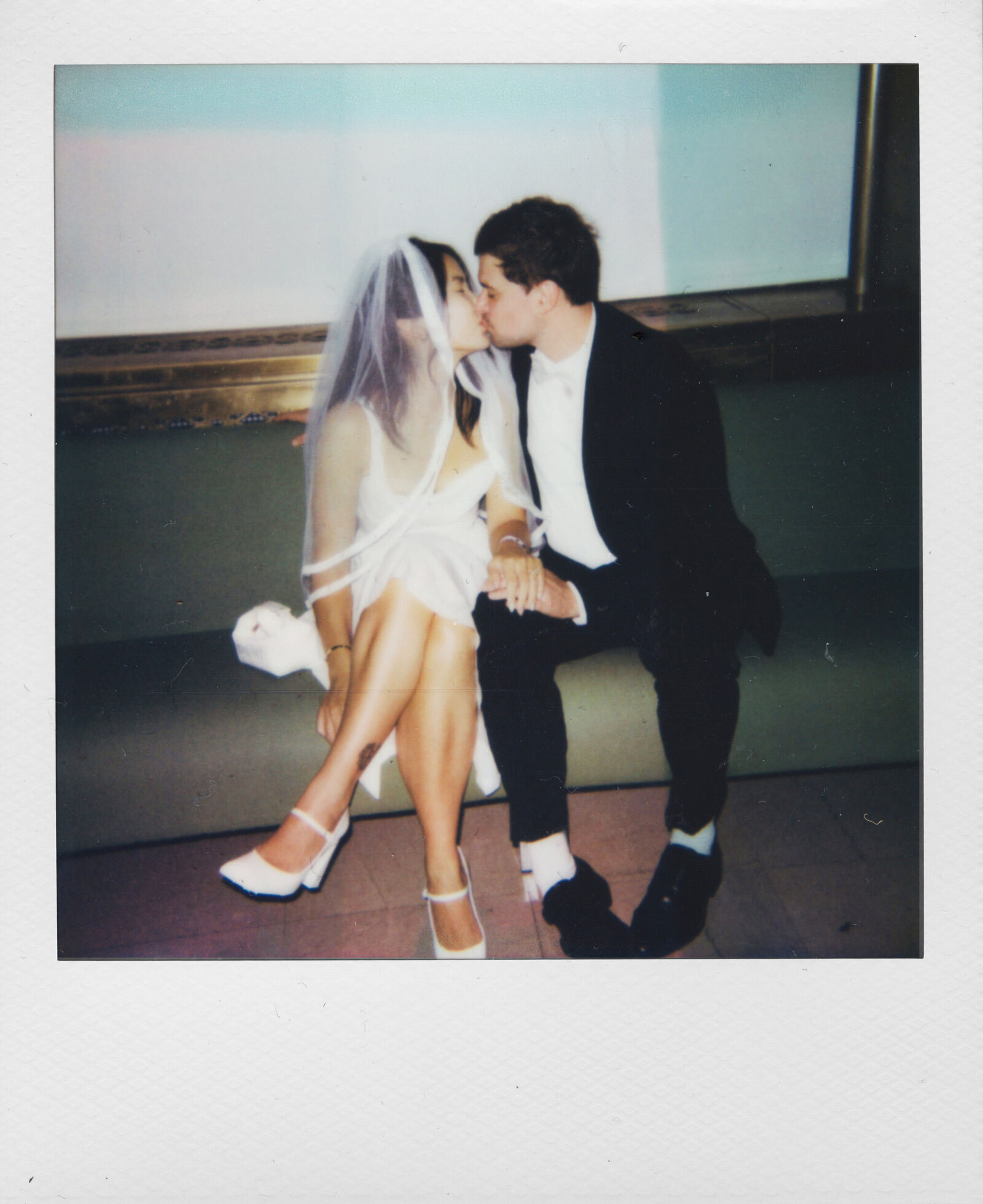JACKIE-ALEX-POLAROID-3