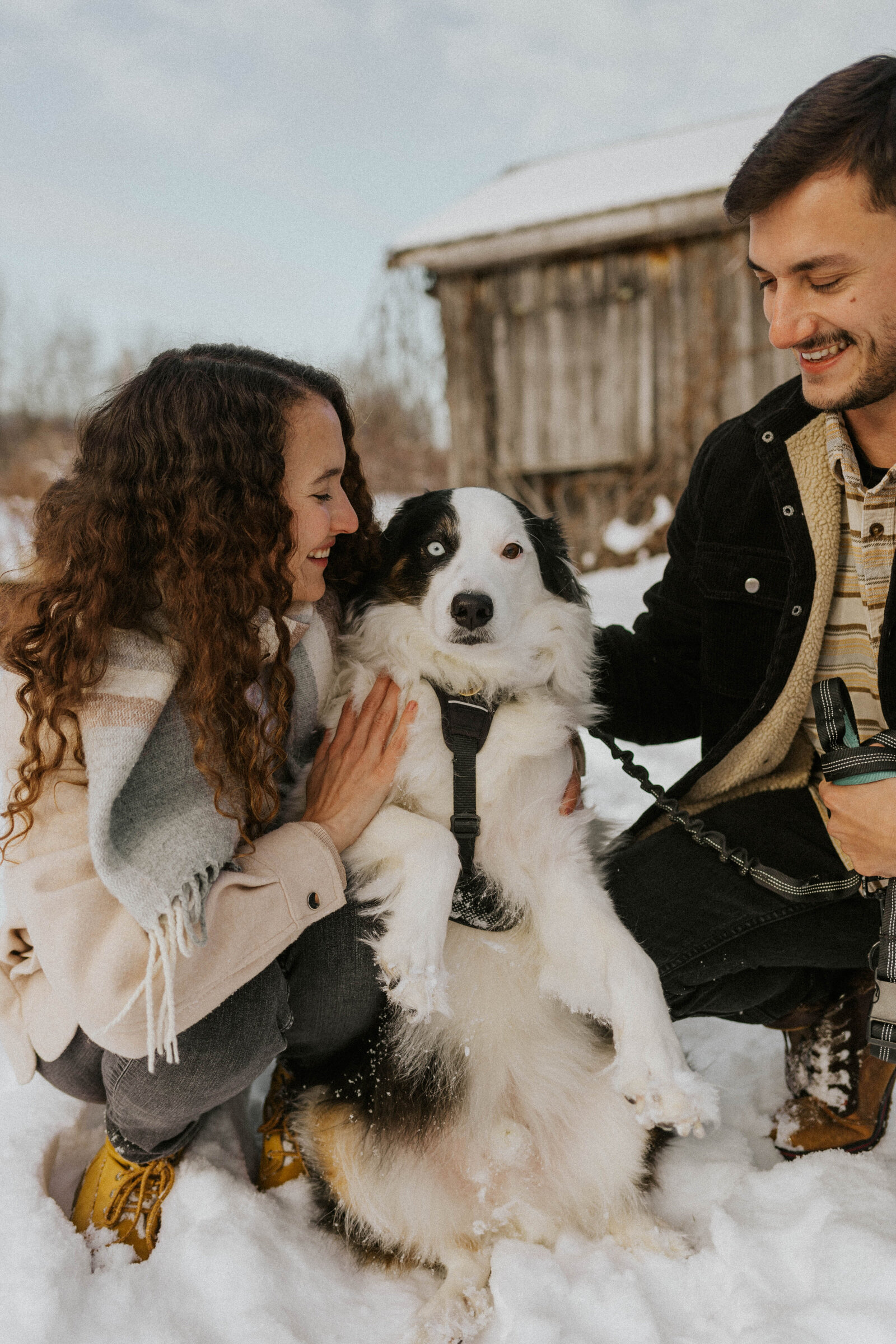 Madeleine&Yanik-5218